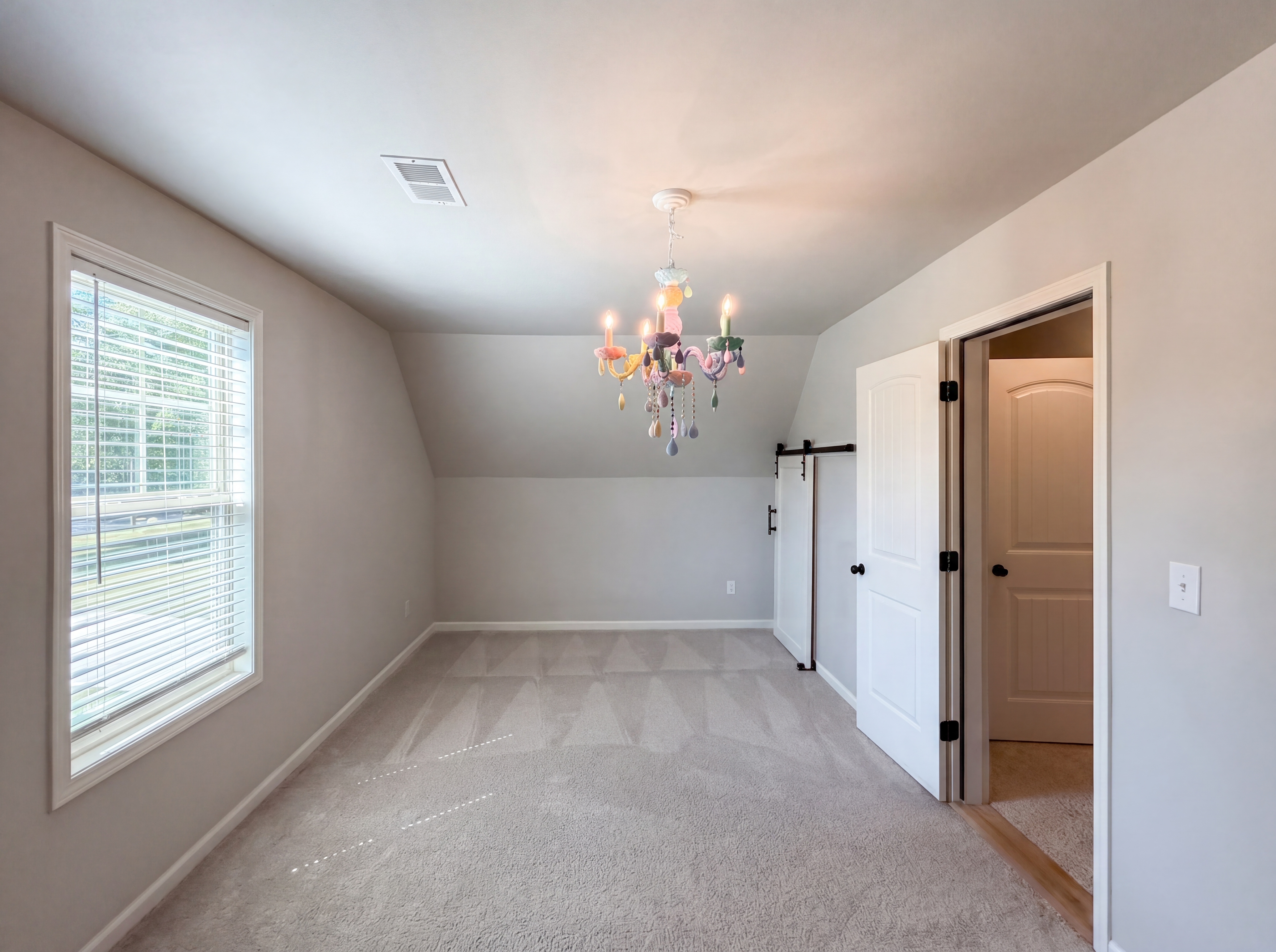 Photo 33 of 47 of 2144 Airline Rd, McDonough, GA