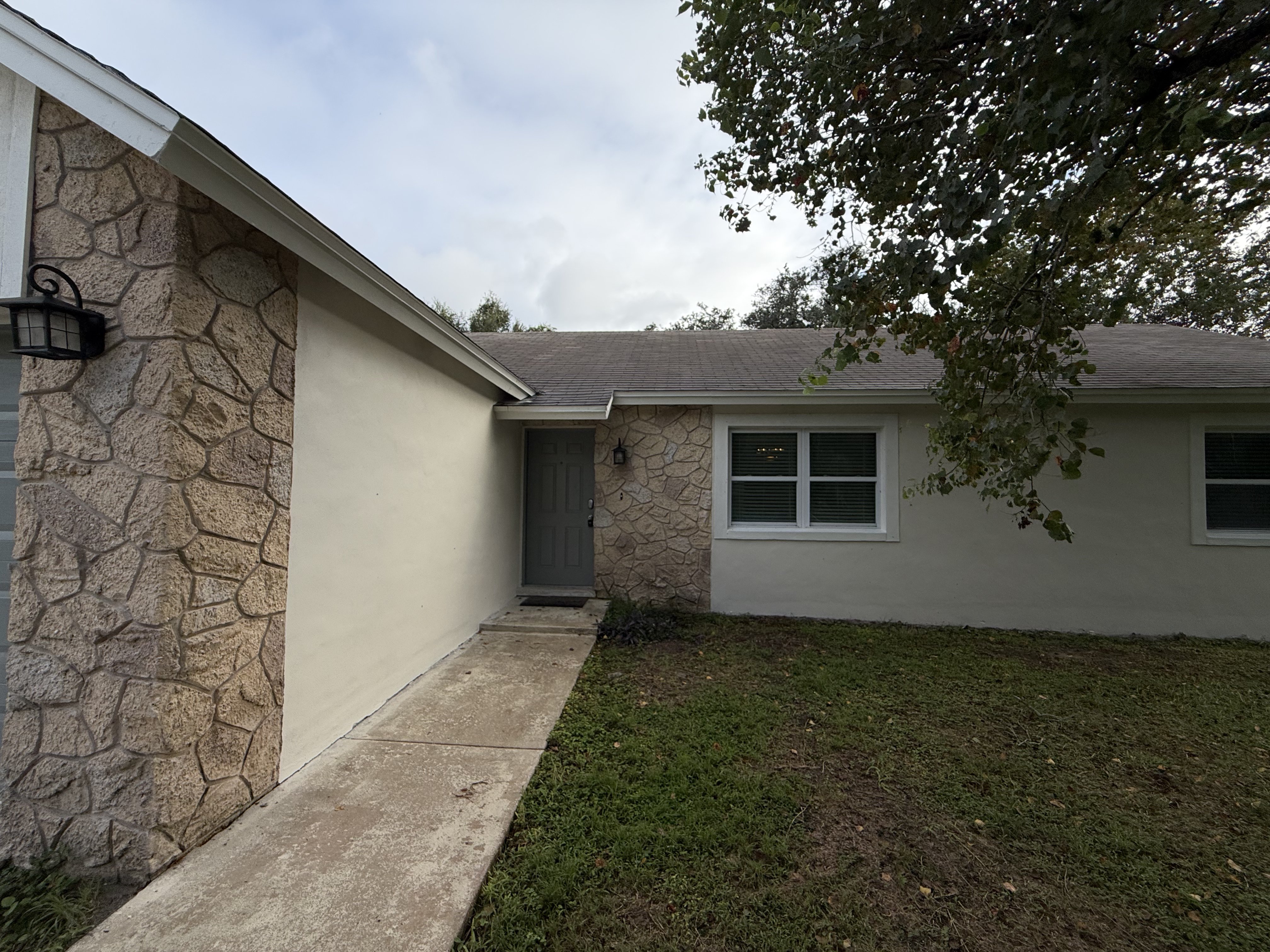 Photo 23 of 26 of 881 Vicksburg St, Deltona, FL