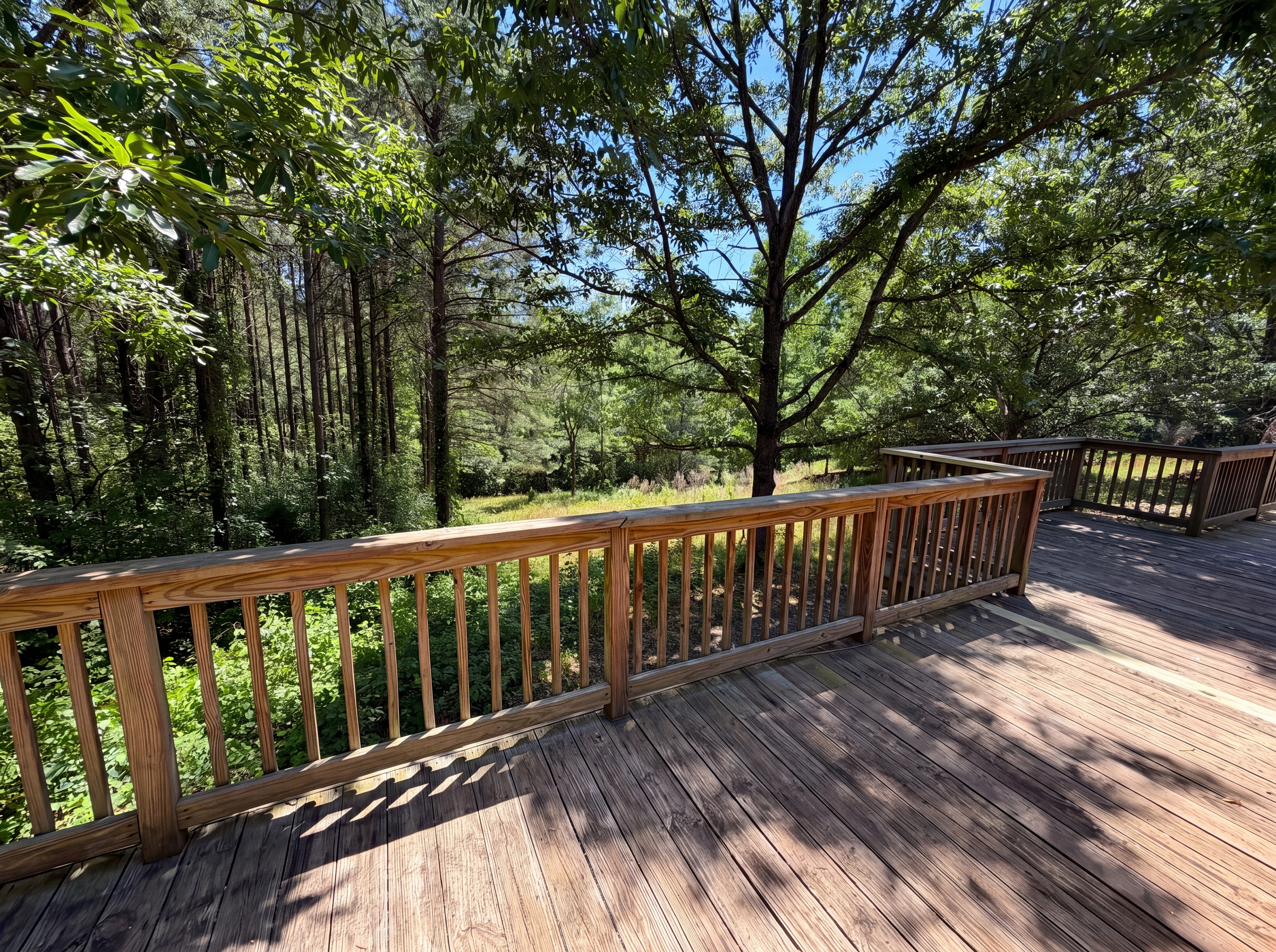 Photo 28 of 32 of 414 Ray Blackley Rd, Inman, SC
