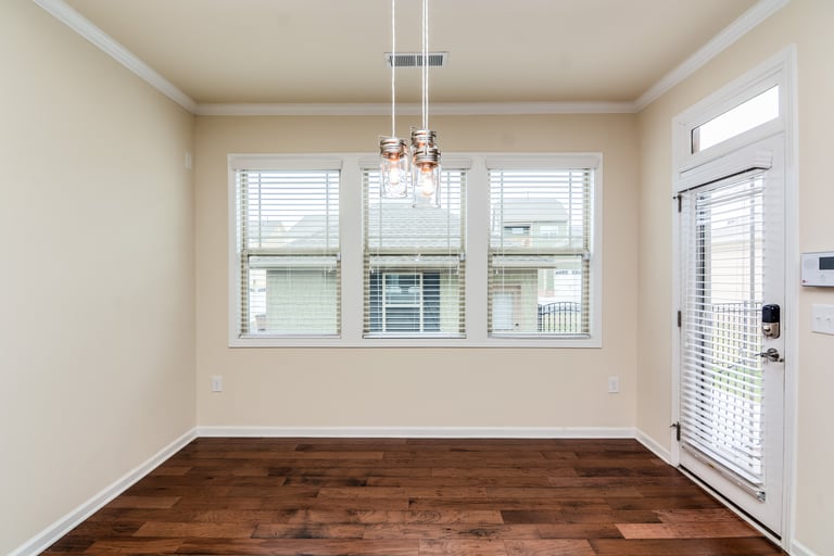 Photo 7 of 25 - 848 Wildflower Ridge Rd, Wake Forest, NC 27587