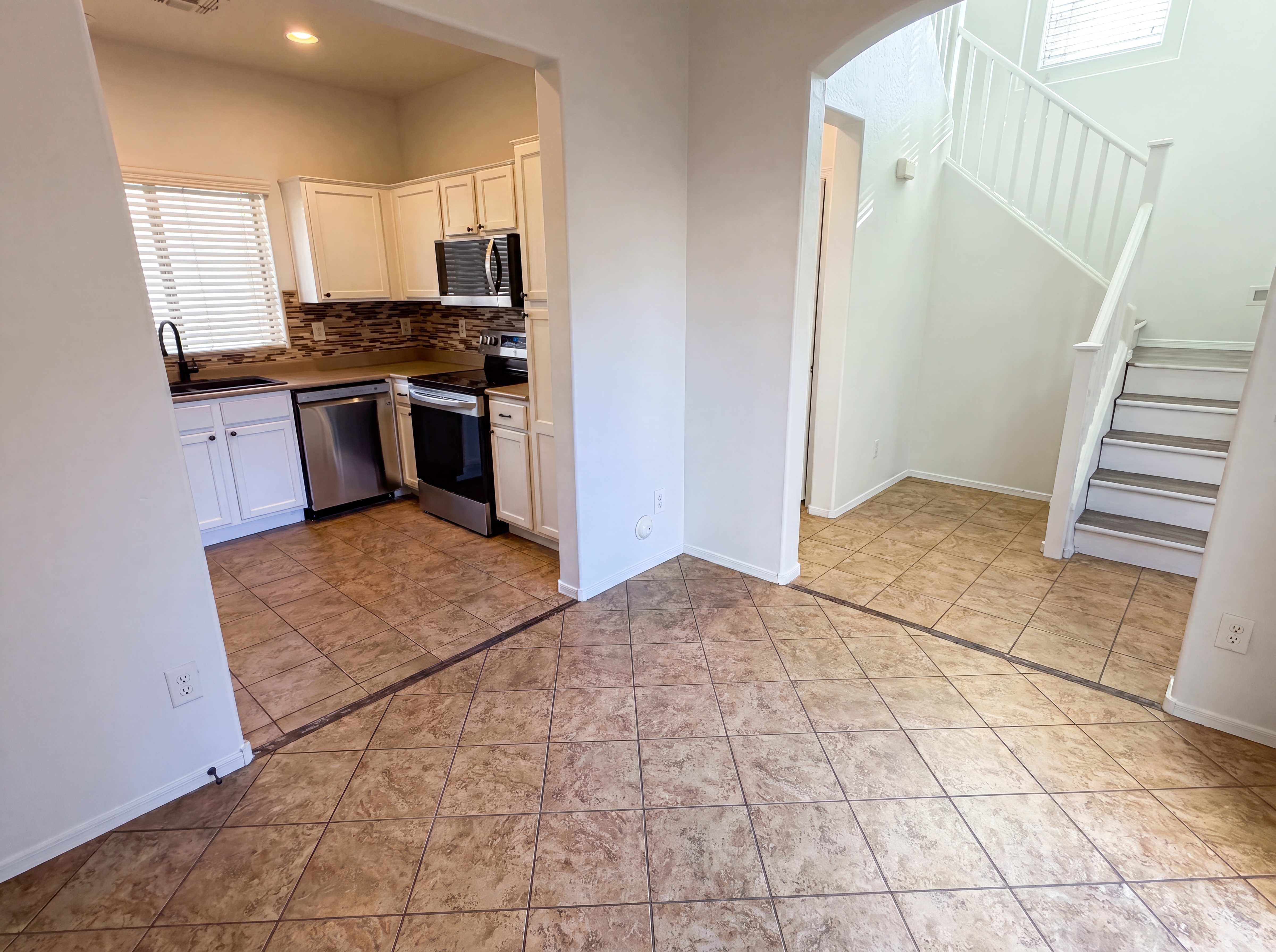 Photo 26 of 33 of 22075 N 103rd Ln, Peoria, AZ