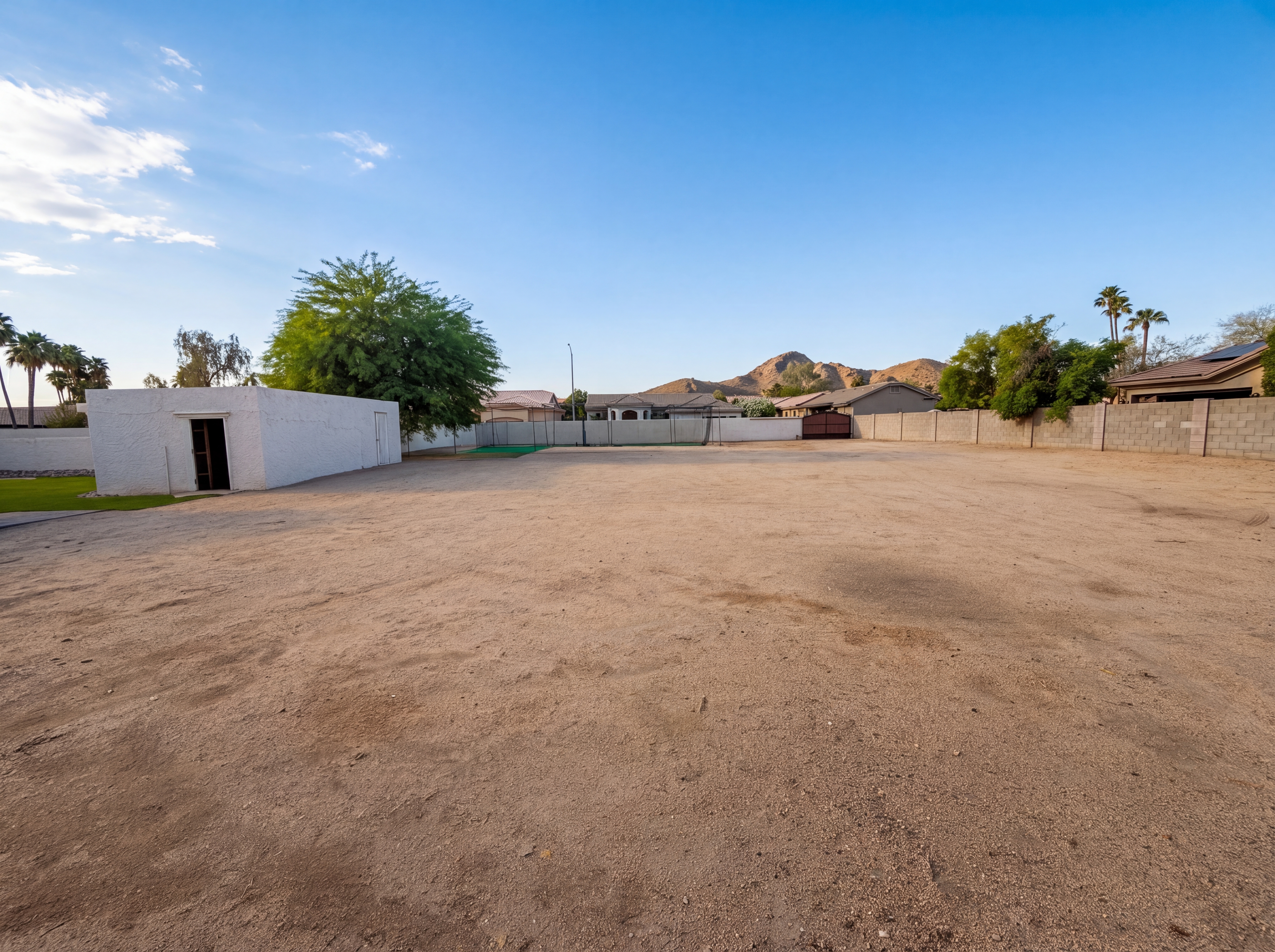 Photo 23 of 26 of 2722 E Nisbet Rd, Phoenix, AZ