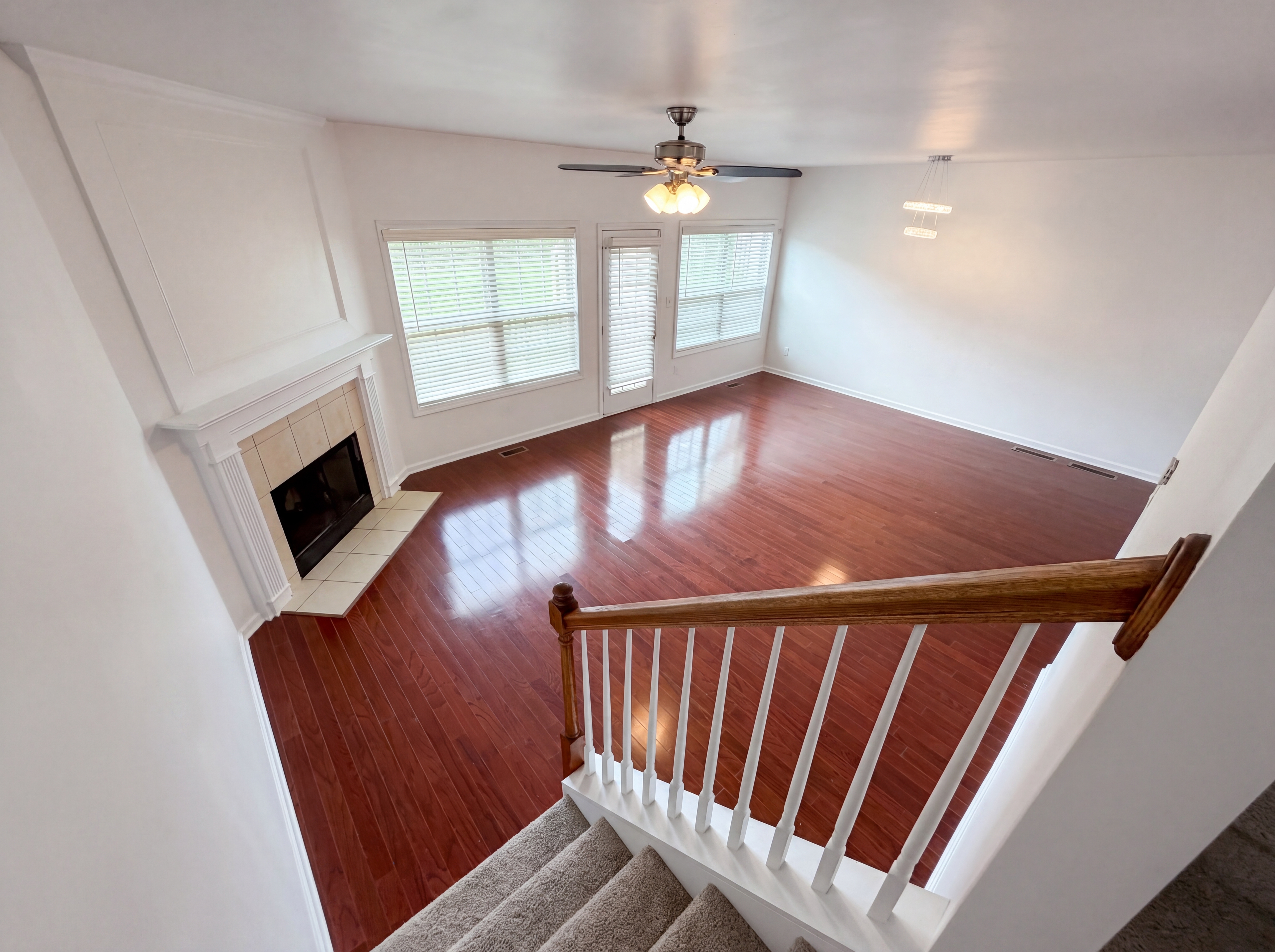 Photo 15 of 44 of 2102 Tidal Cv, Lawrenceville, GA