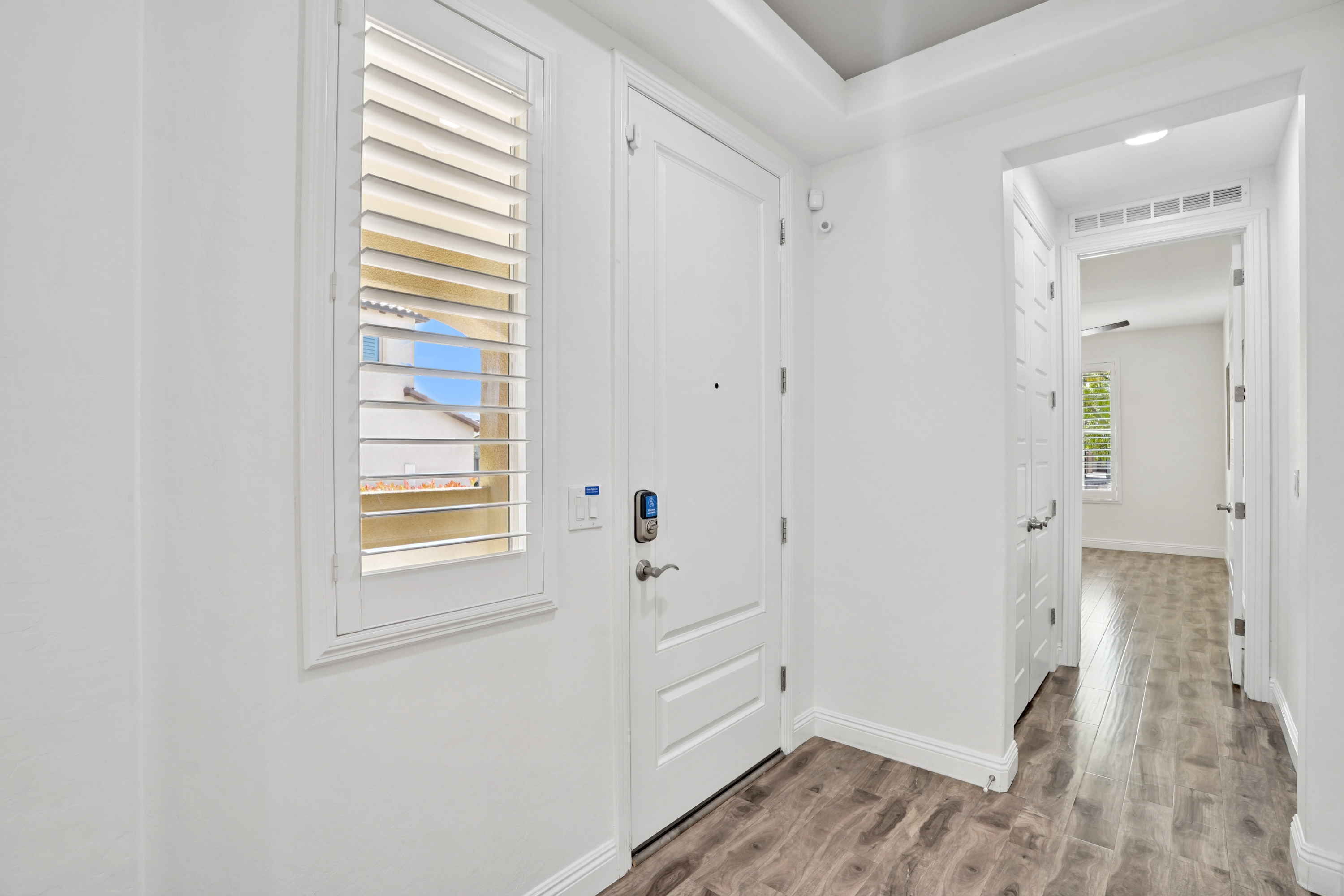 Photo 26 of 62 of 12244 Olivetta Ct, Las Vegas, NV