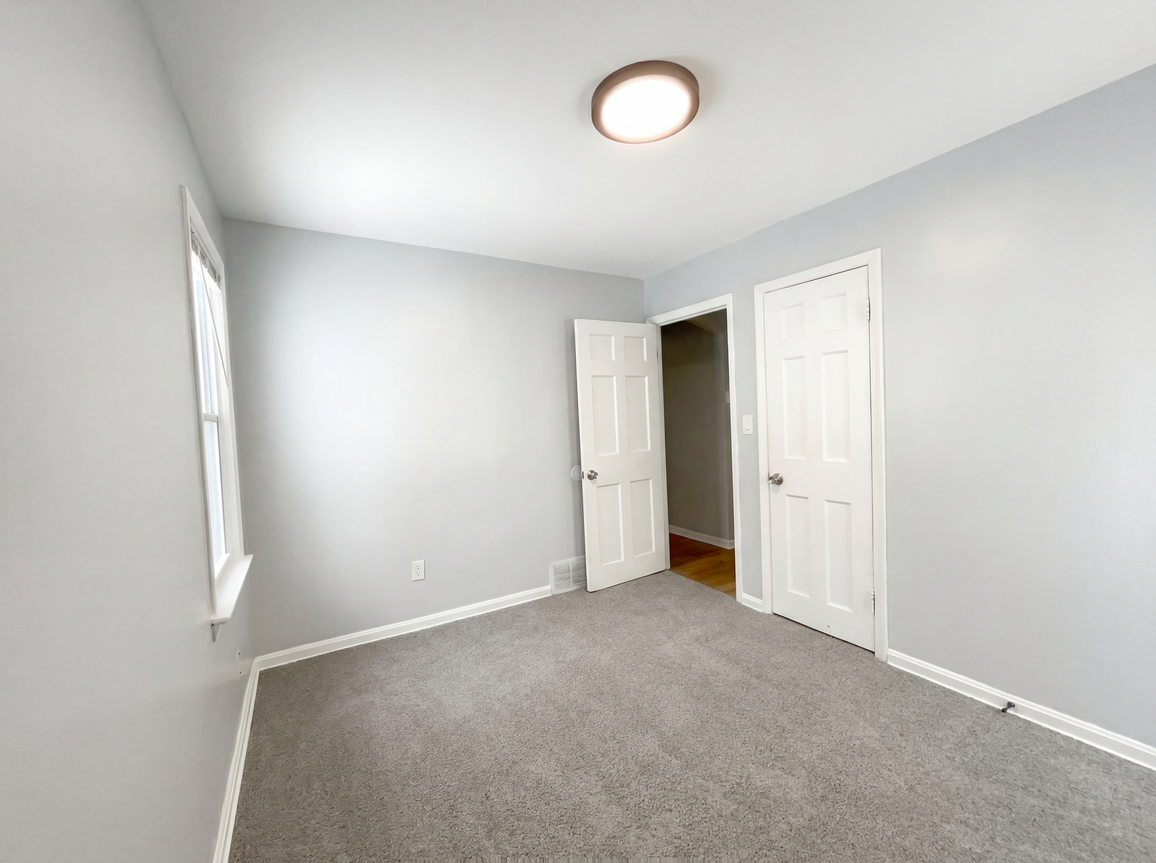 Photo 10 of 19 of 17409 Mapleboro Ave, Maple Heights, OH