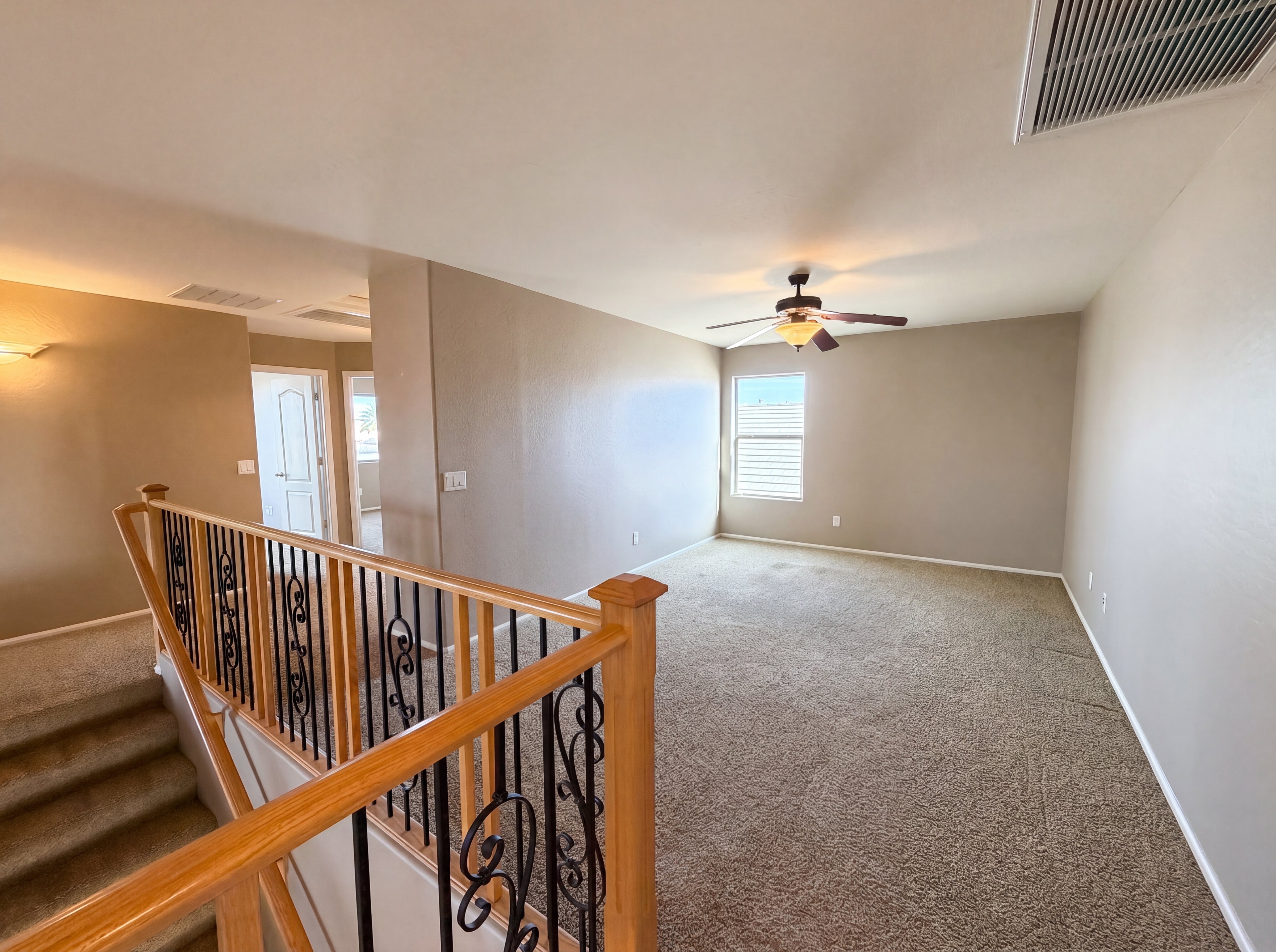 Photo 21 of 40 of 2993 S 160th Ln, Goodyear, AZ