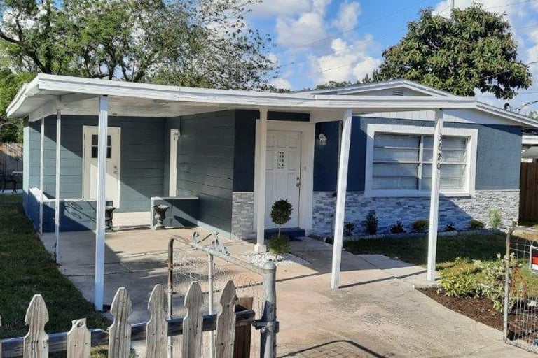 default property photo