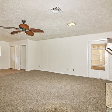 Property photo 3 of 6409 Coral Gables Dr