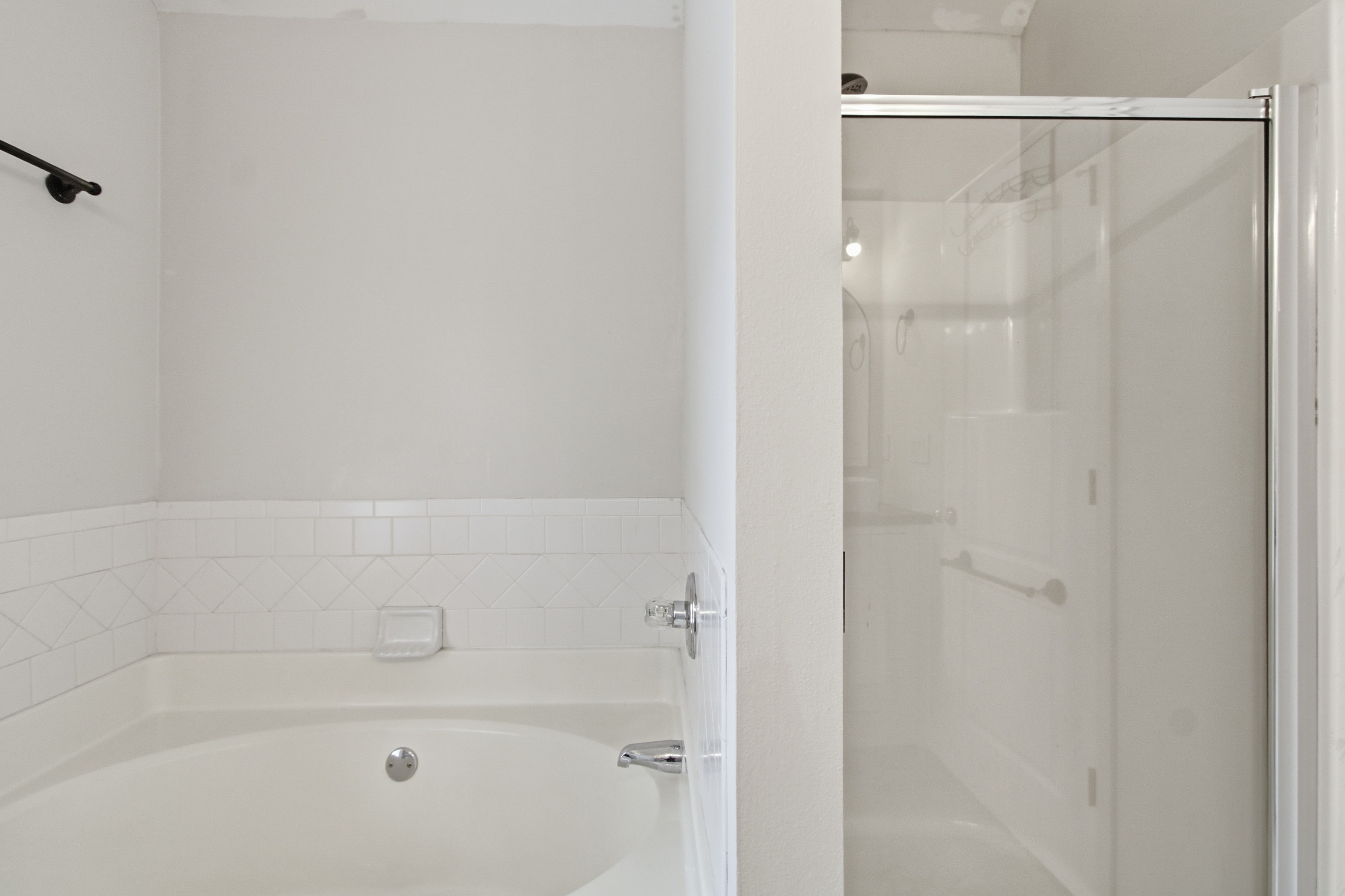 Photo 22 of 31 of 3708 Walnut Creek Way, Lithonia, GA