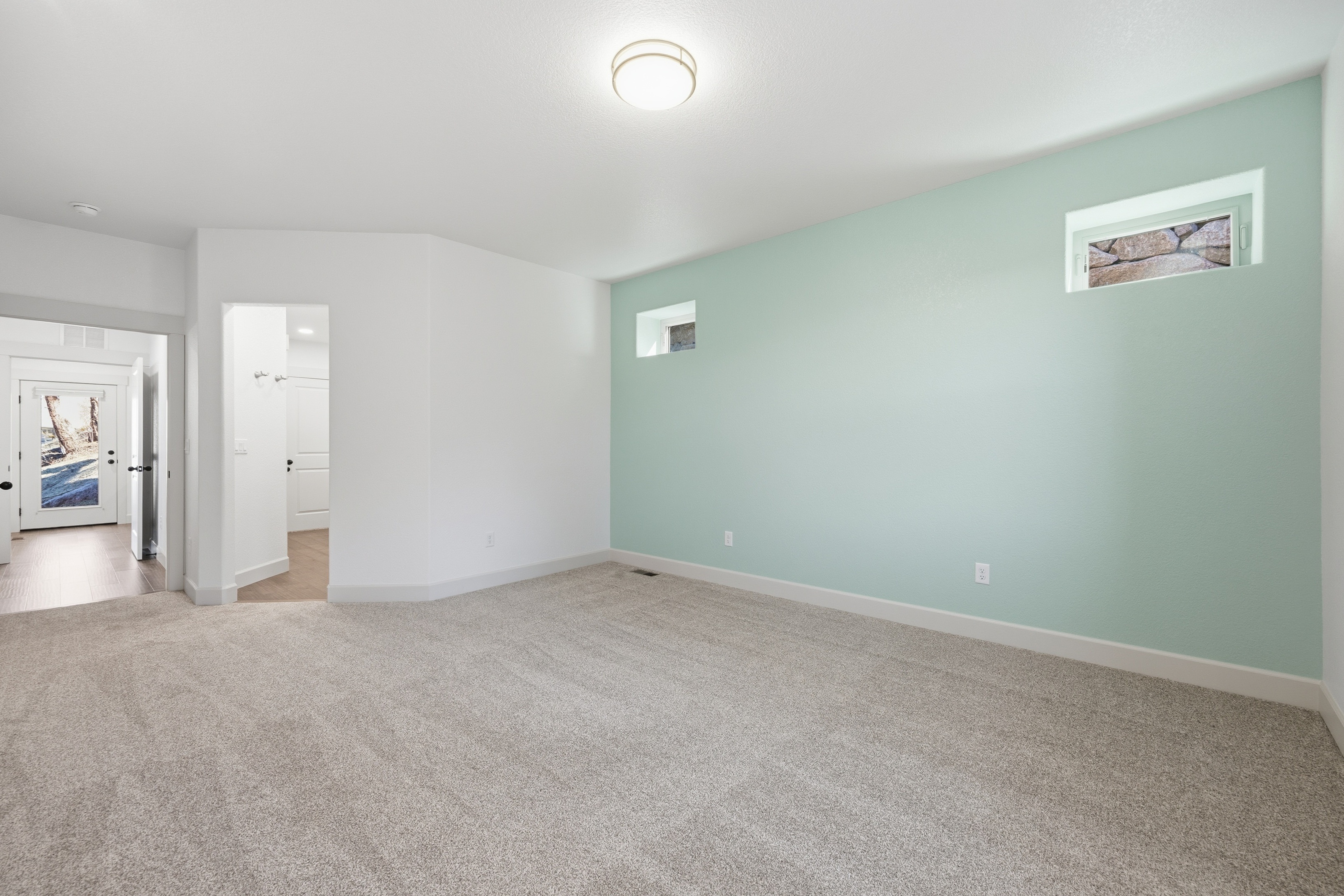 Photo 18 of 47 of 1015 Locklin Way, Woodland Park, CO