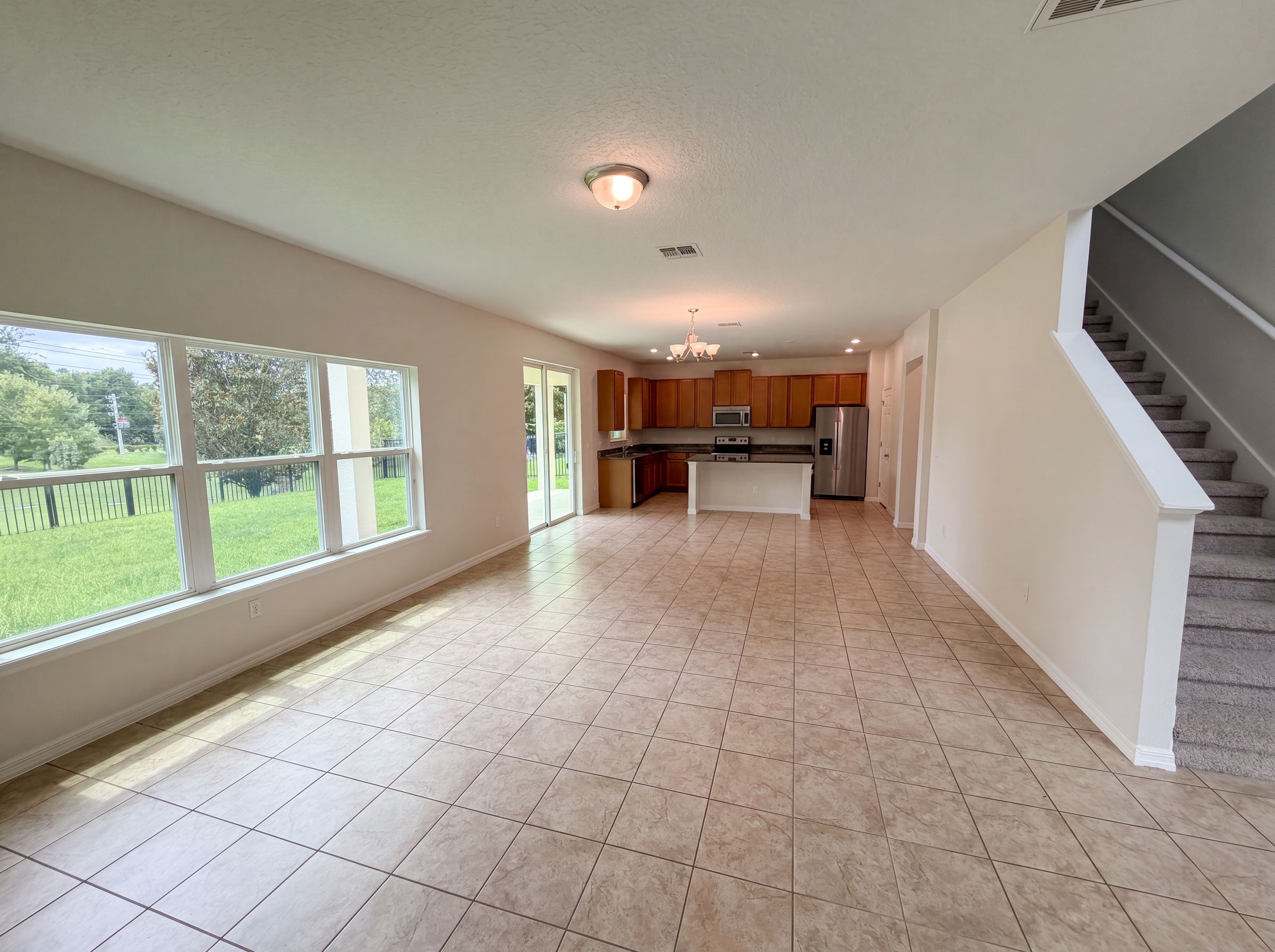 Photo 9 of 31 of 811 Maple Leaf Loop, Winter Springs, FL