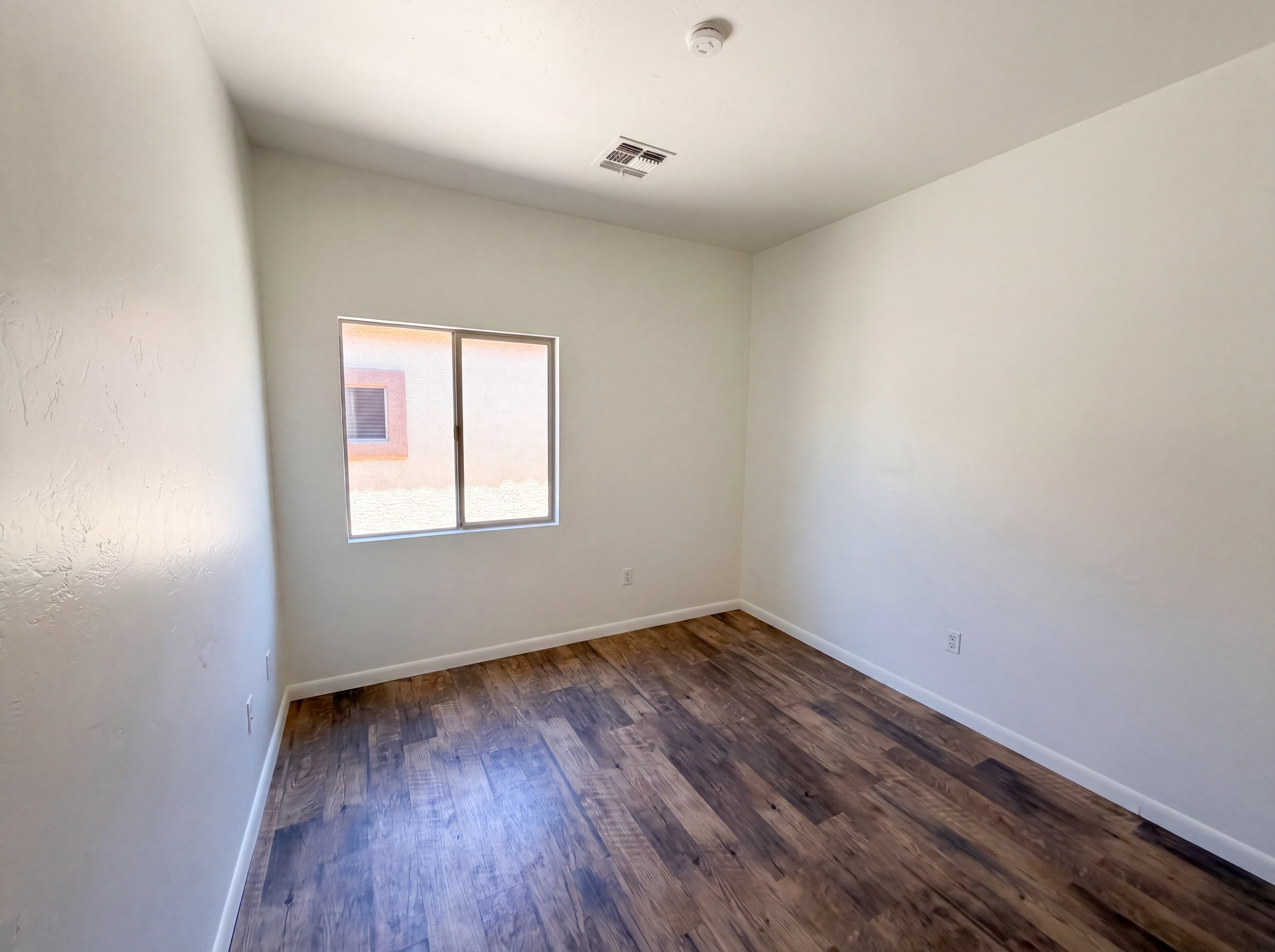 Photo 9 of 19 of 880 W Calle Valenciana, Sahuarita, AZ