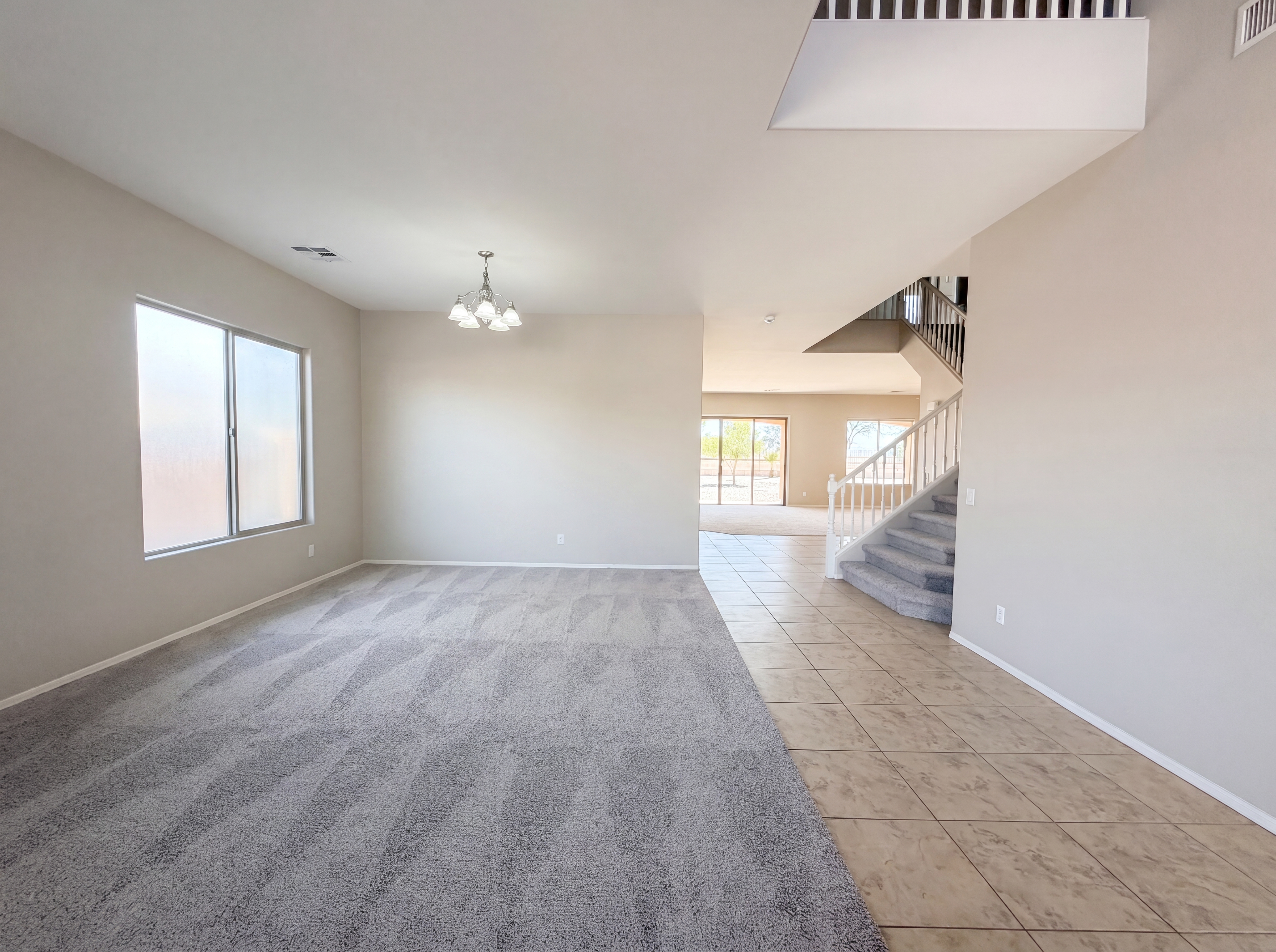 Photo 6 of 25 of 17104 N Oliveto Ave, Maricopa, AZ