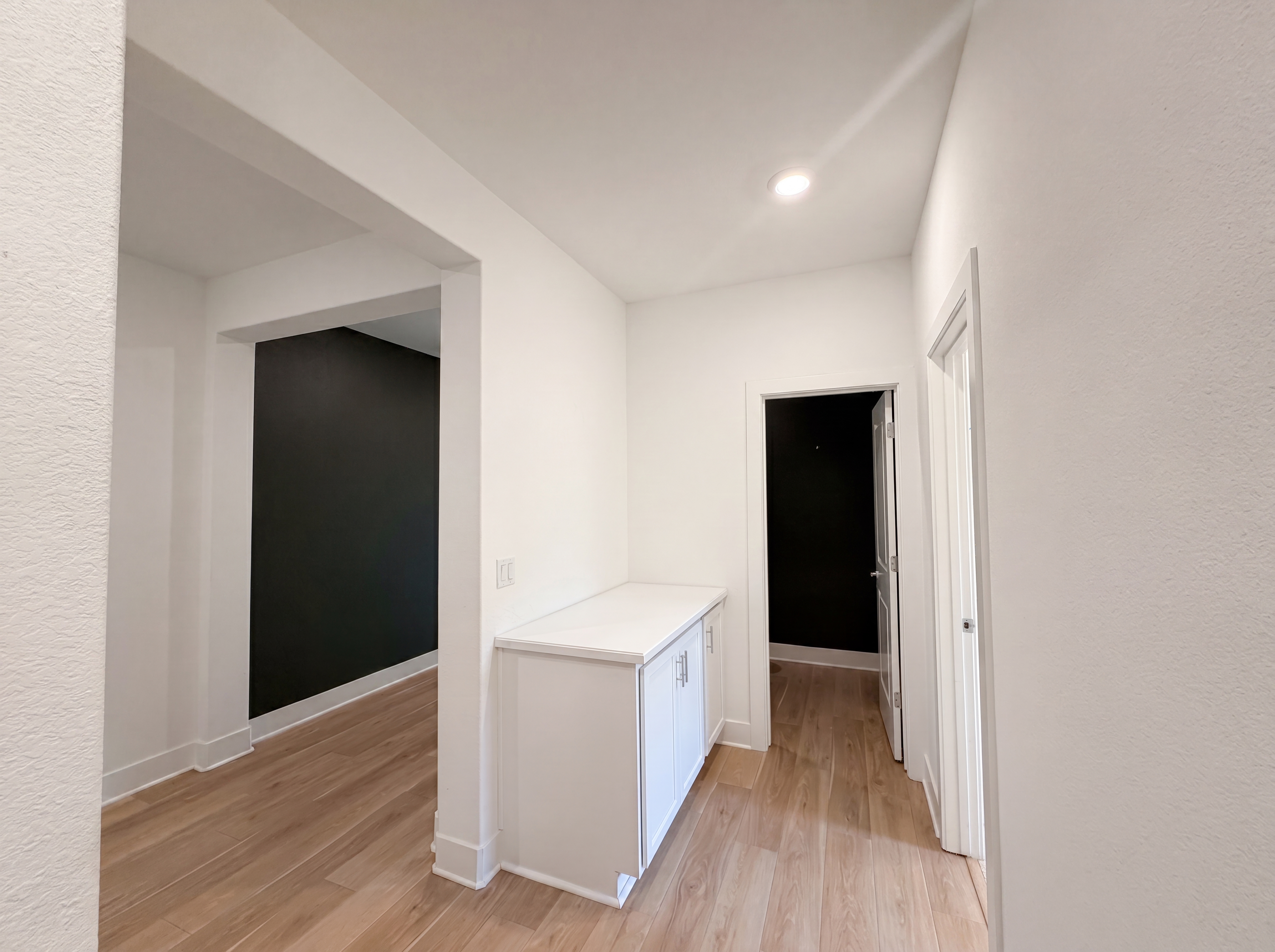 Photo 31 of 50 of 2743 Irish Meadow Way, Lathrop, CA