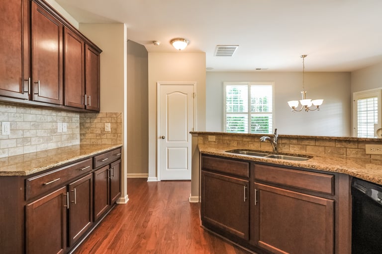 Photo 11 of 25 - 3862 Wild Meadow Ln, Wake Forest, NC 27587