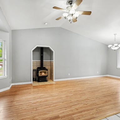 Property photo 3 of 35620 92nd Avenue Ct S