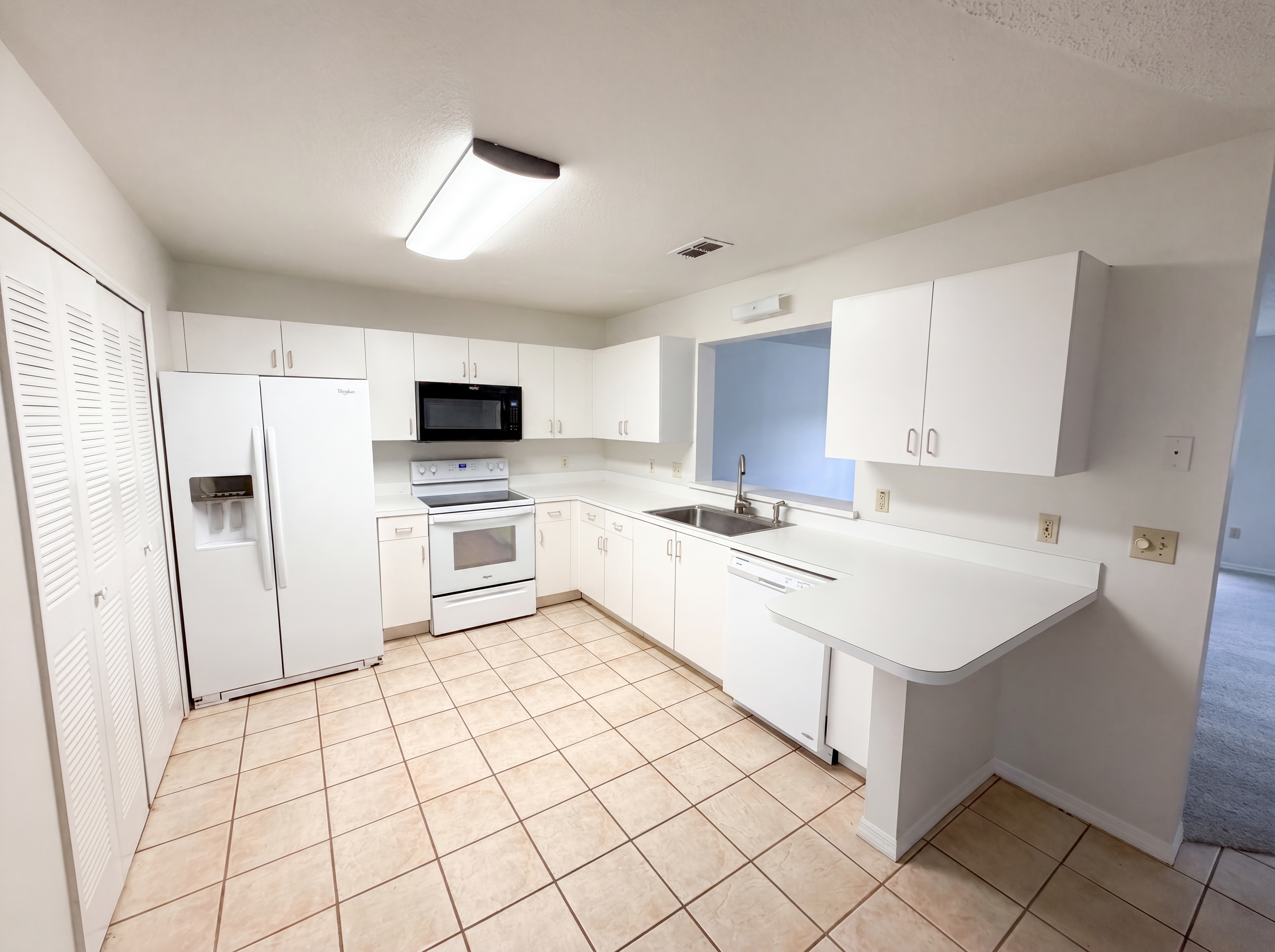 Photo 2 of 24 of 5955 Calais Way, Orlando, FL