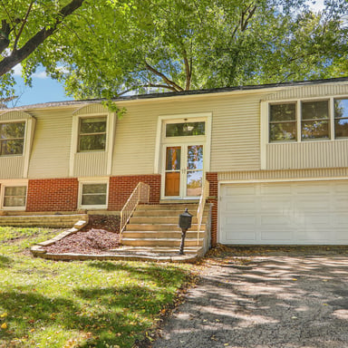 Property photo 1 of 4532 Black Partridge Ln