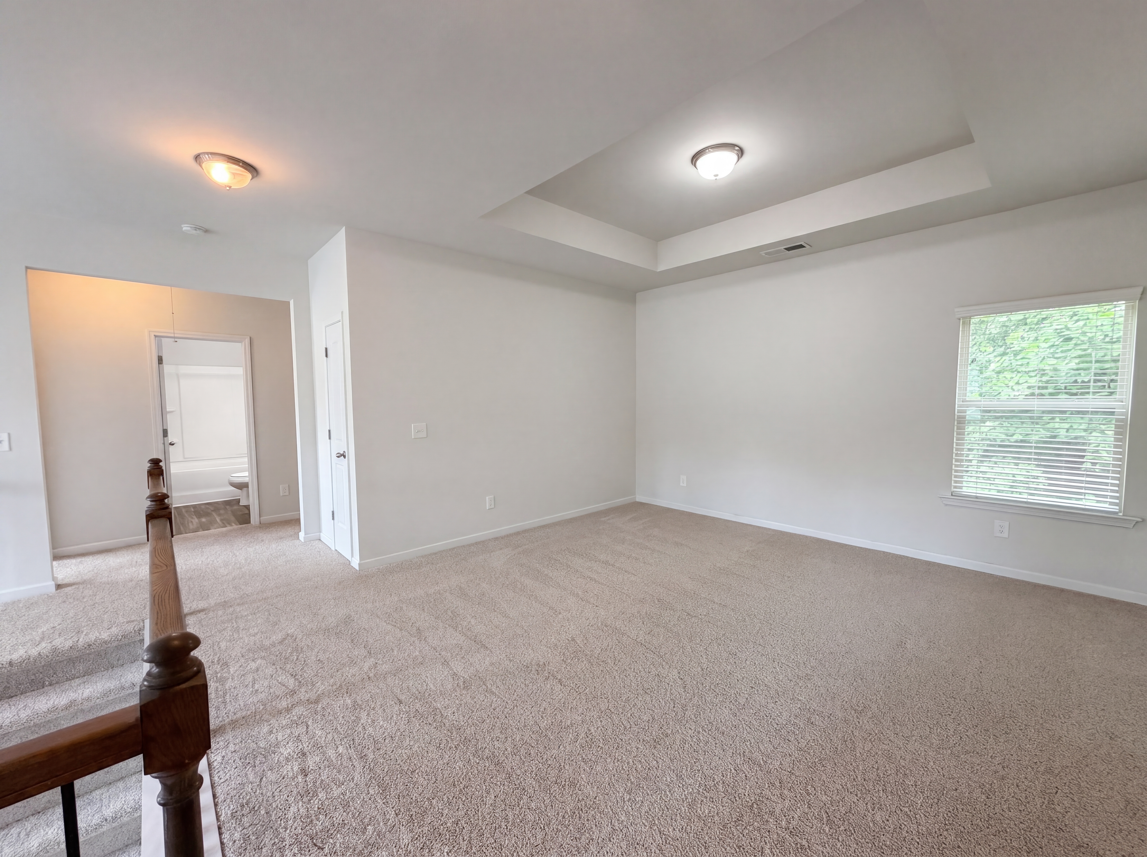 Photo 19 of 35 of 359 Holbrook Dr, Dallas, GA