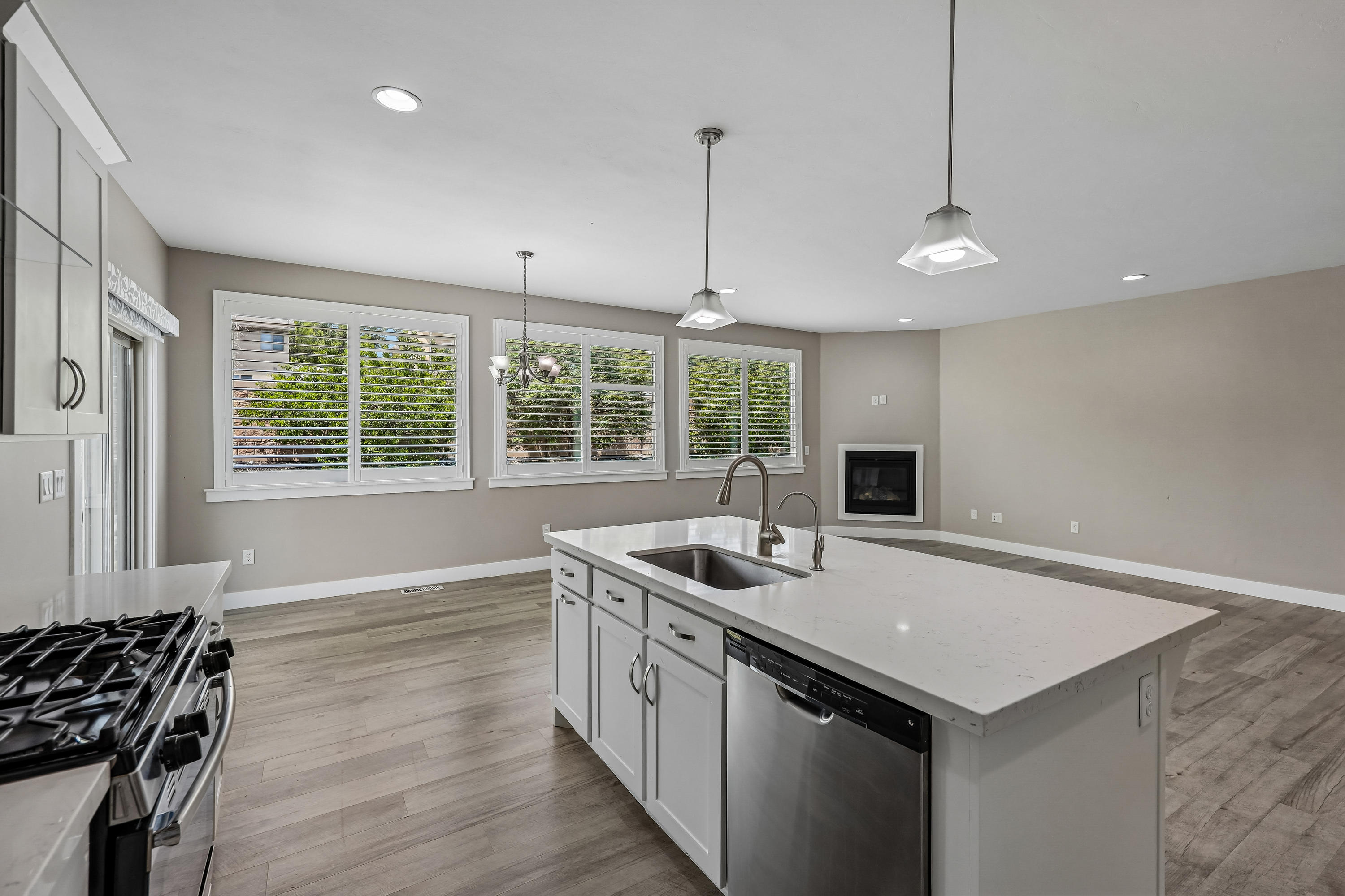 Photo 19 of 41 of 11512 S 4135 W, South Jordan, UT