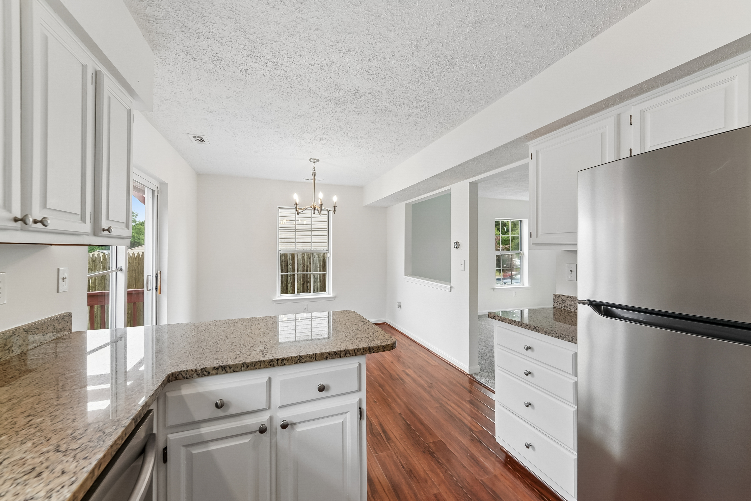 Photo 14 of 31 of 1215 Ashmead Sq, Belcamp, MD