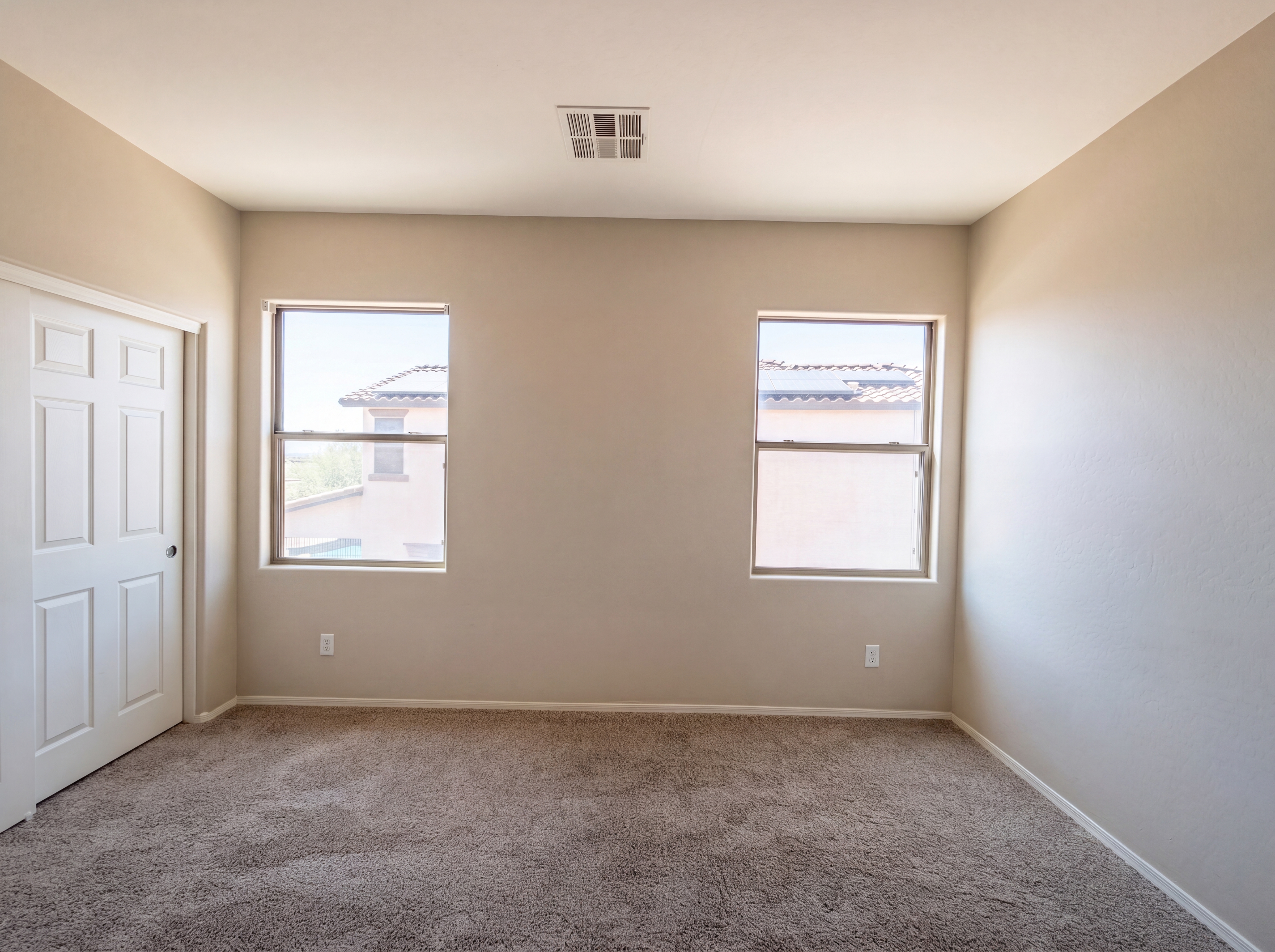 Photo 11 of 25 of 17104 N Oliveto Ave, Maricopa, AZ