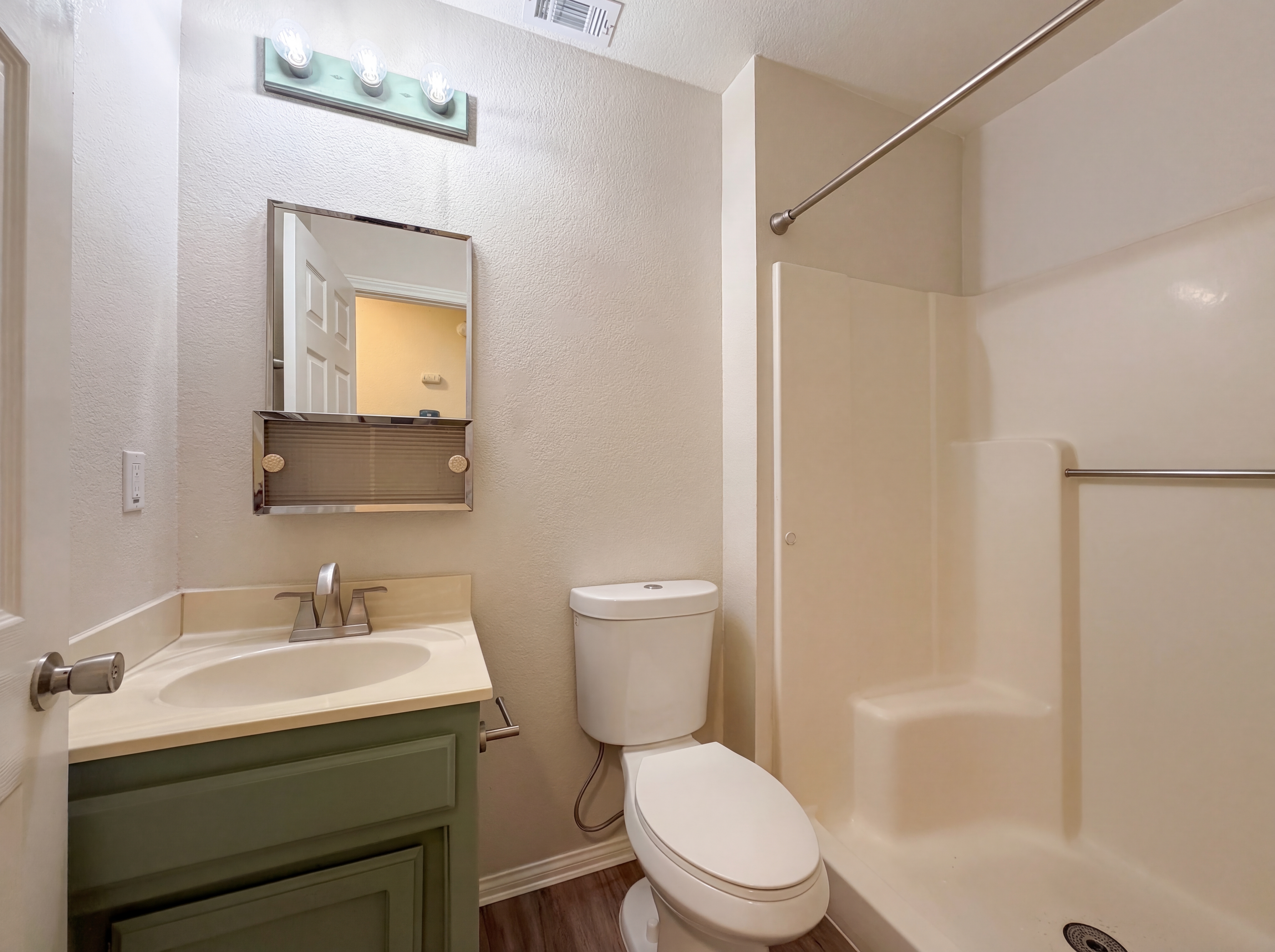 Photo 6 of 21 of 14719 Sandy Ridge Rd, Lake Hughes, CA