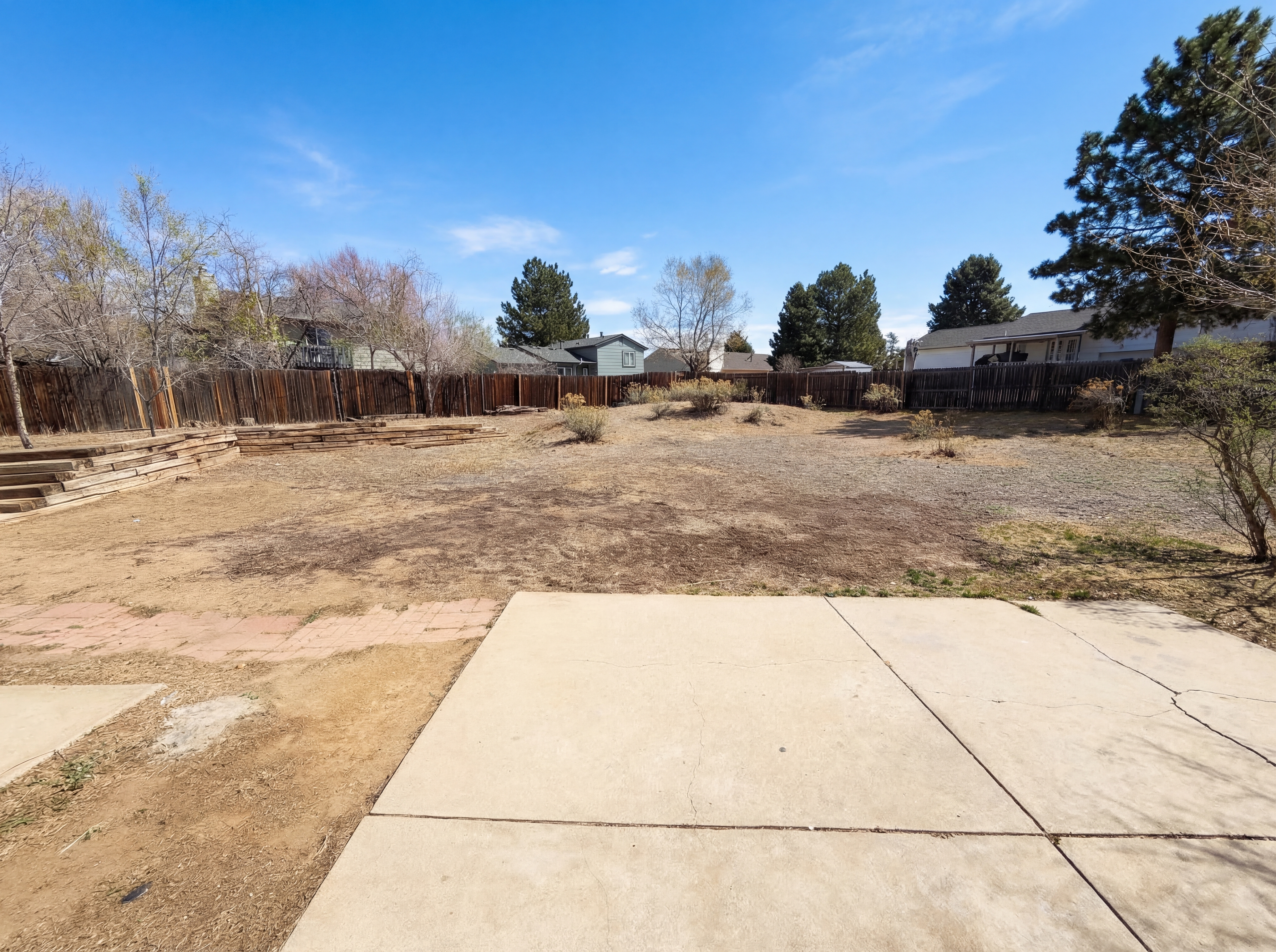Photo 31 of 36 of 1146 S Cathay St, Aurora, CO