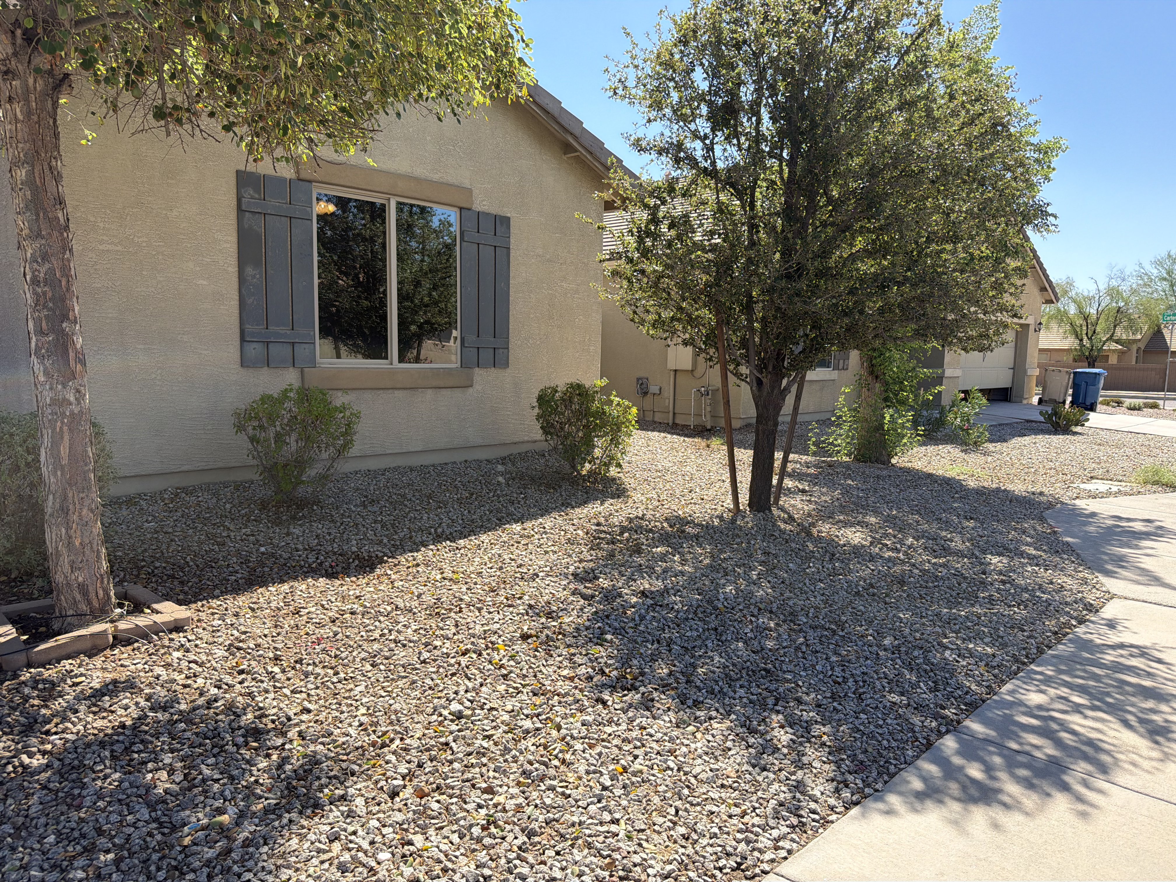 Photo 37 of 40 of 7025 S 251st Dr, Buckeye, AZ