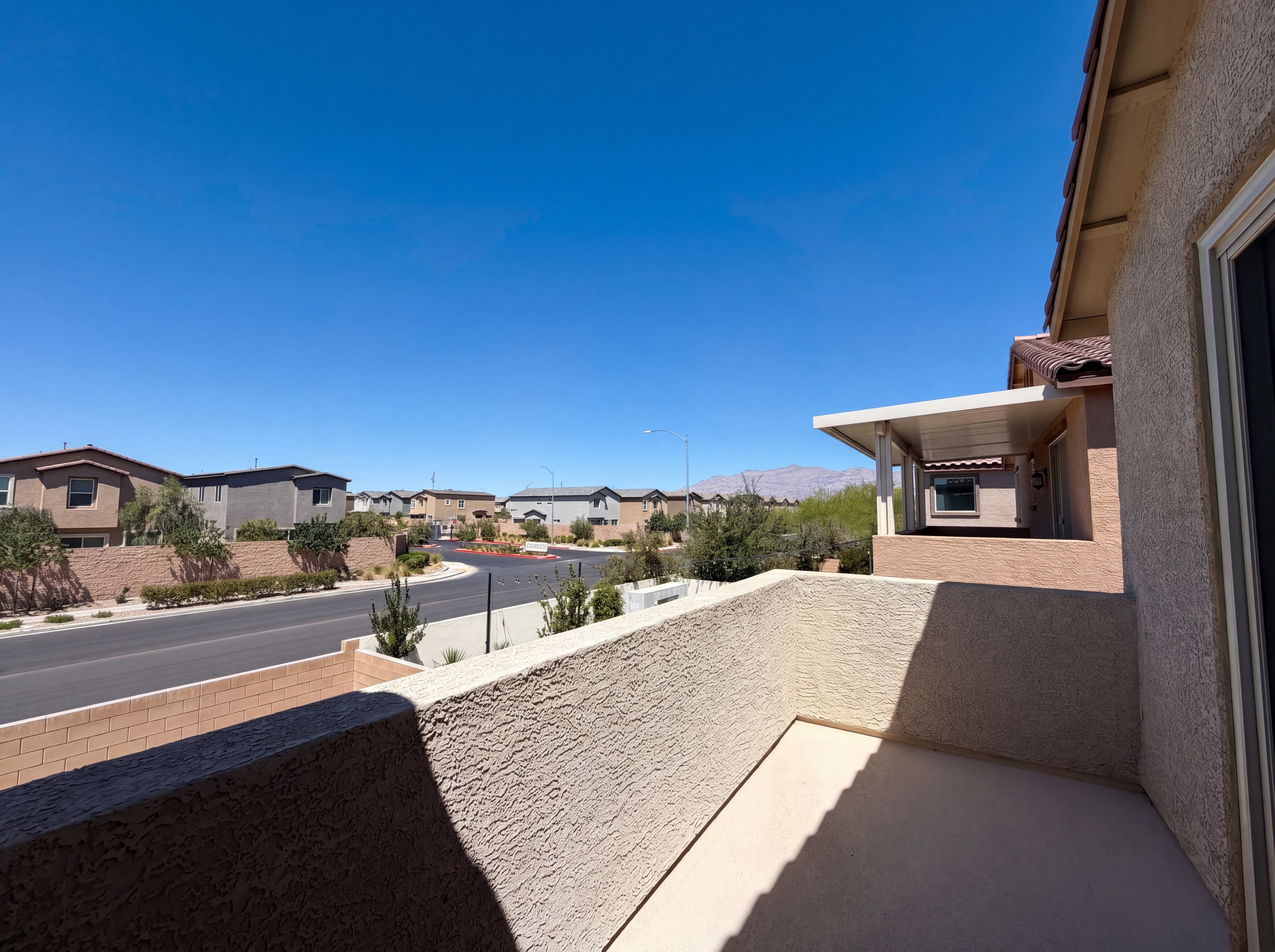 Photo 49 of 52 of 5629 Lowell Cliff St, North Las Vegas, NV