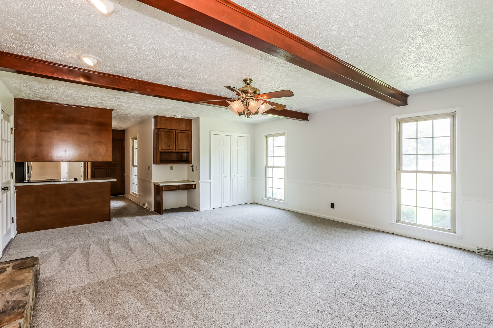Photo 19 of 21 of 2126 Huron Dr, Aiken, SC