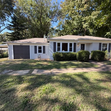 Property photo 1 of 1607 N 17th St