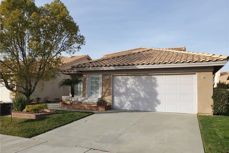 6065 Eagle Trace Ln, Banning, CA 92220 Opendoor