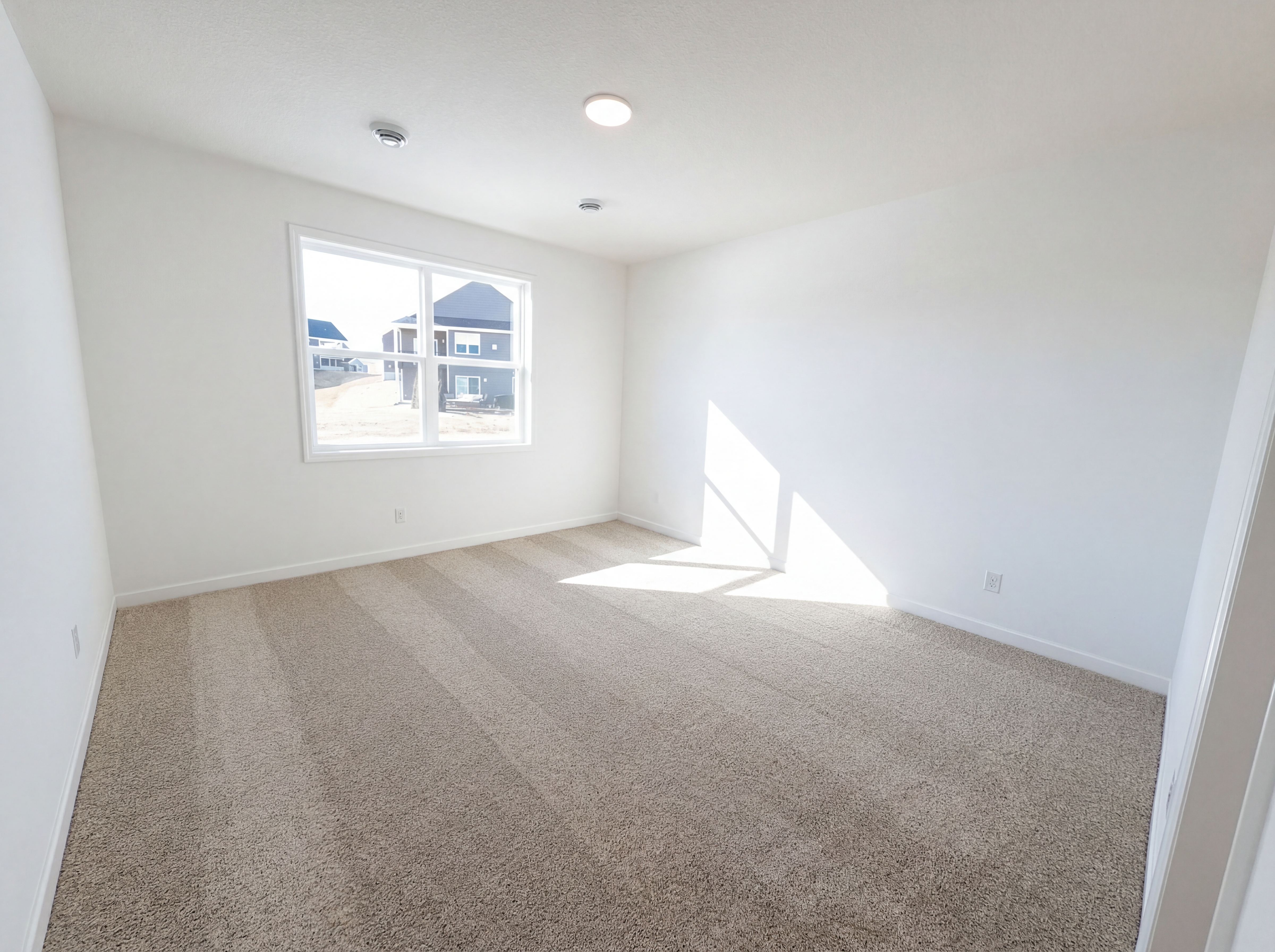 Photo 18 of 21 of 10925 Glacier Ln N, Maple Grove, MN