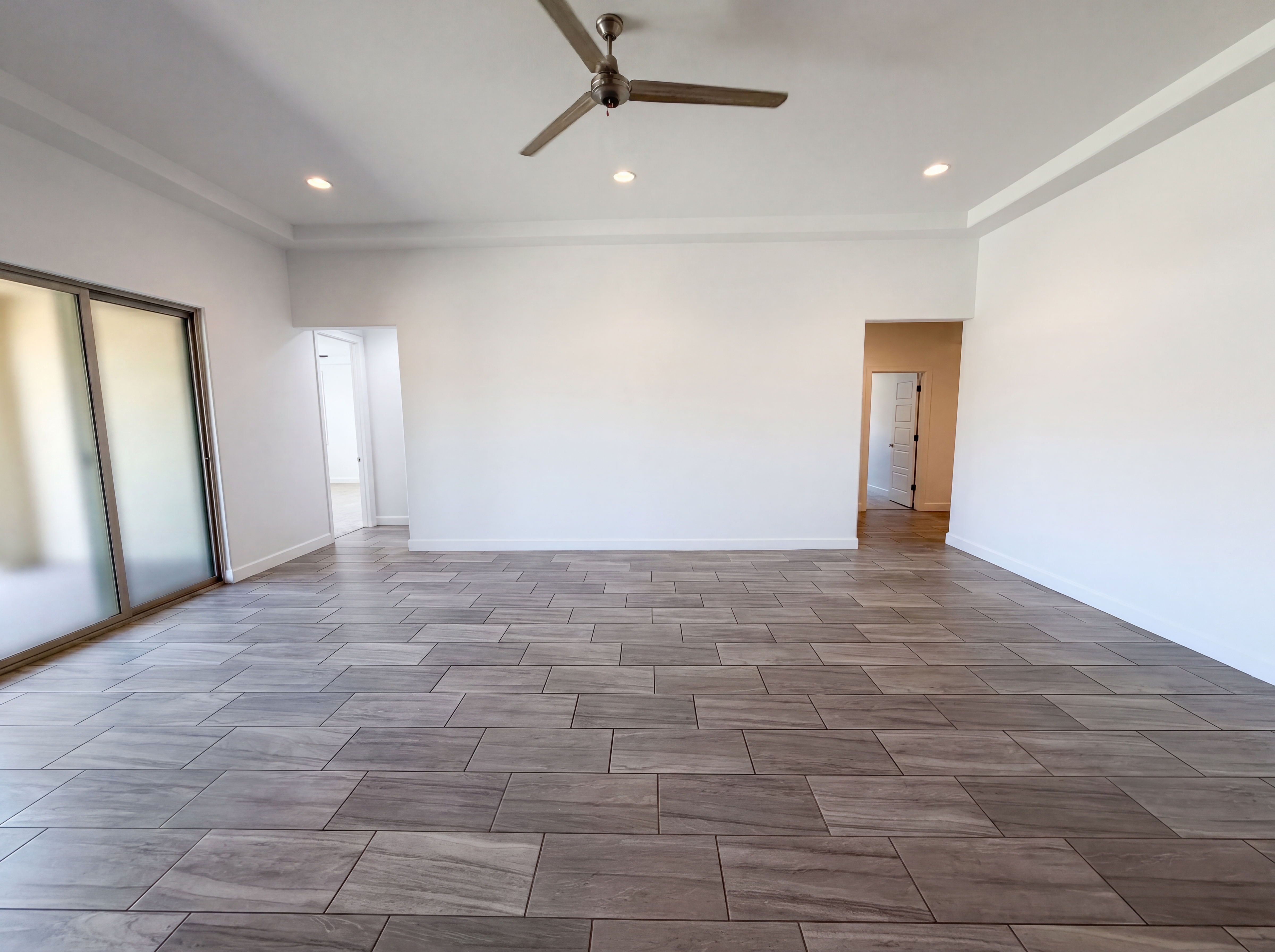 Photo 30 of 41 of 15257 S 182nd Ln, Goodyear, AZ
