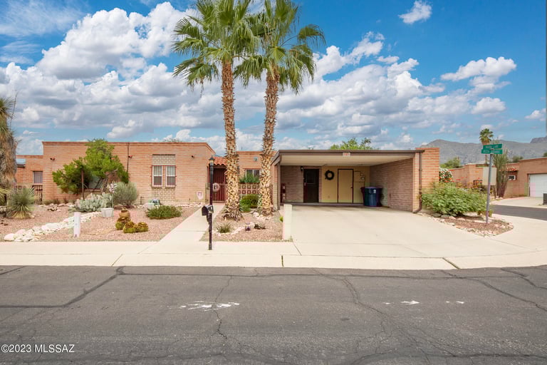 default property photo