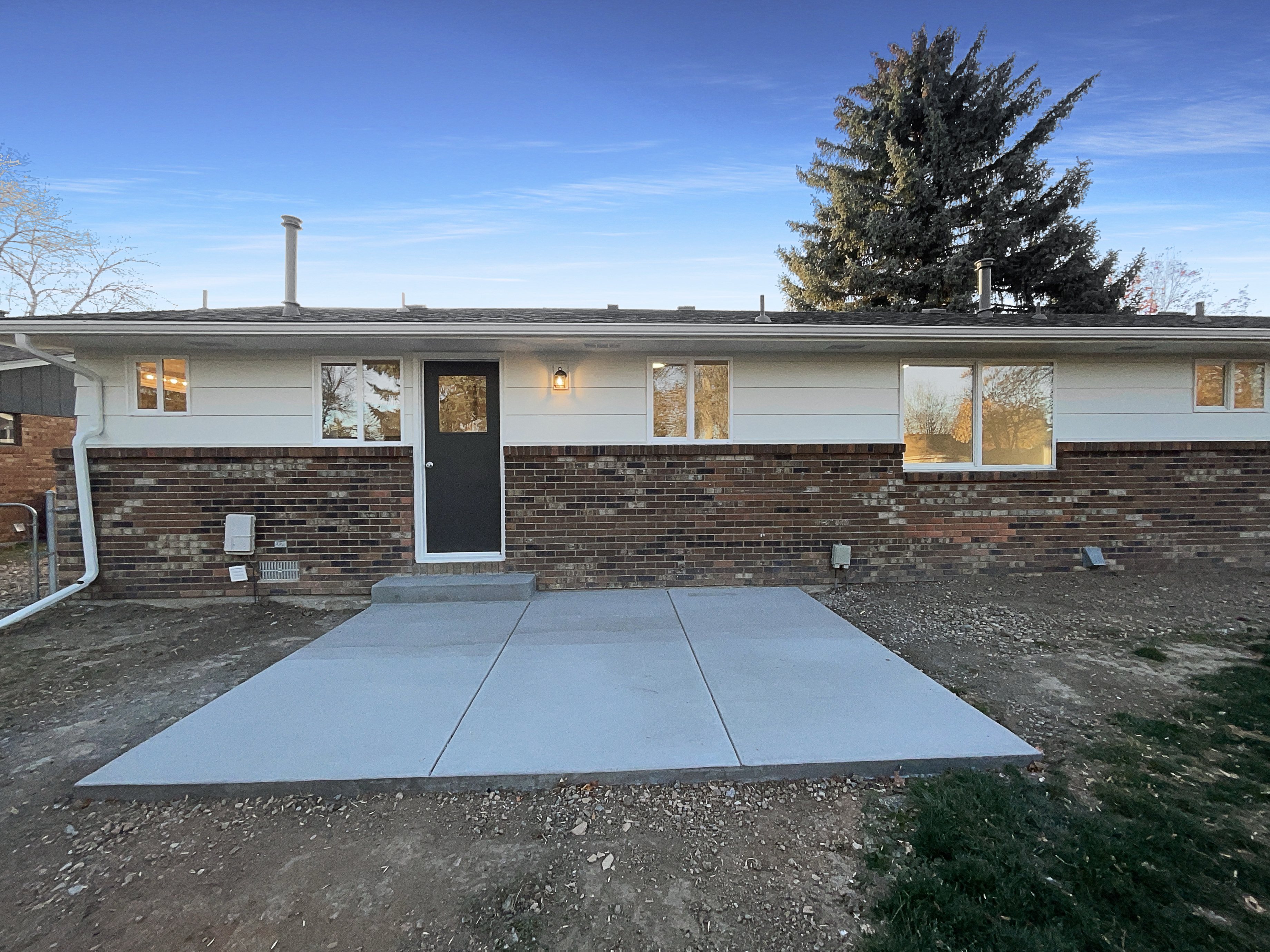 Photo 6 of 22 of 3620 N Colorado Ave, Loveland, CO