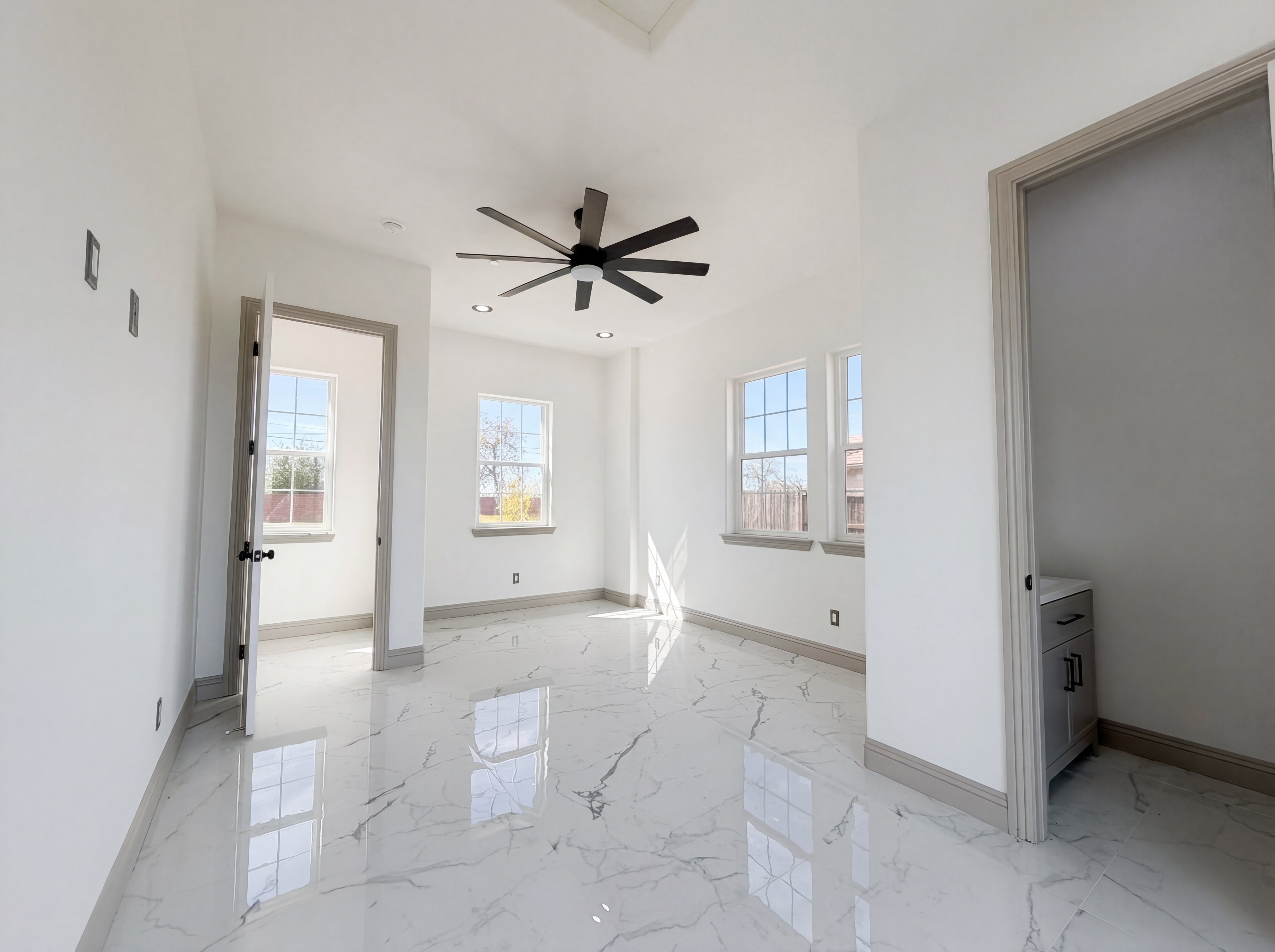 Photo 41 of 60 of 14537 Mira Vista Ln, Lockeford, CA