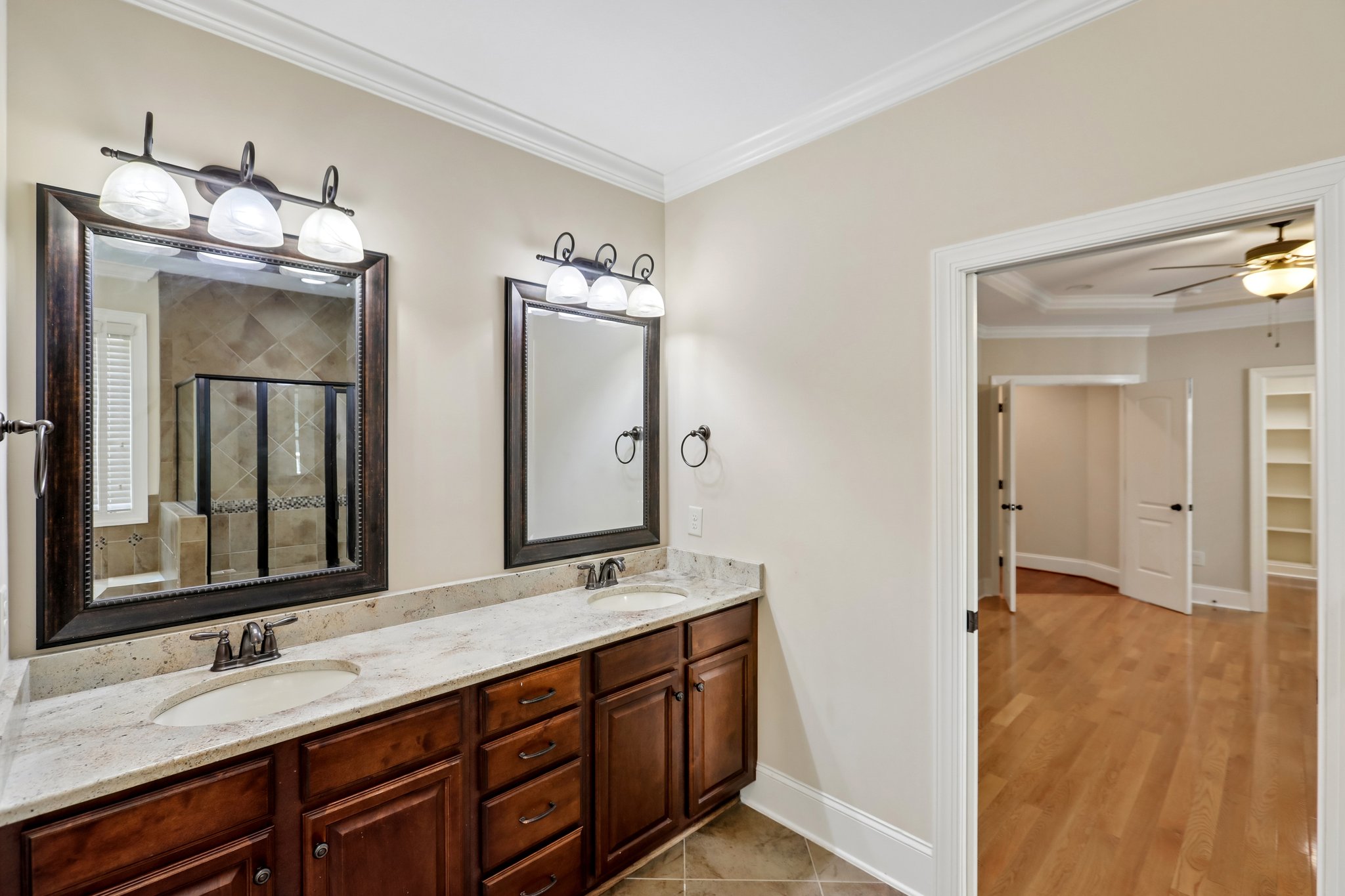 Photo 10 of 29 of 1214 Ileagnes Rd, Raleigh, NC