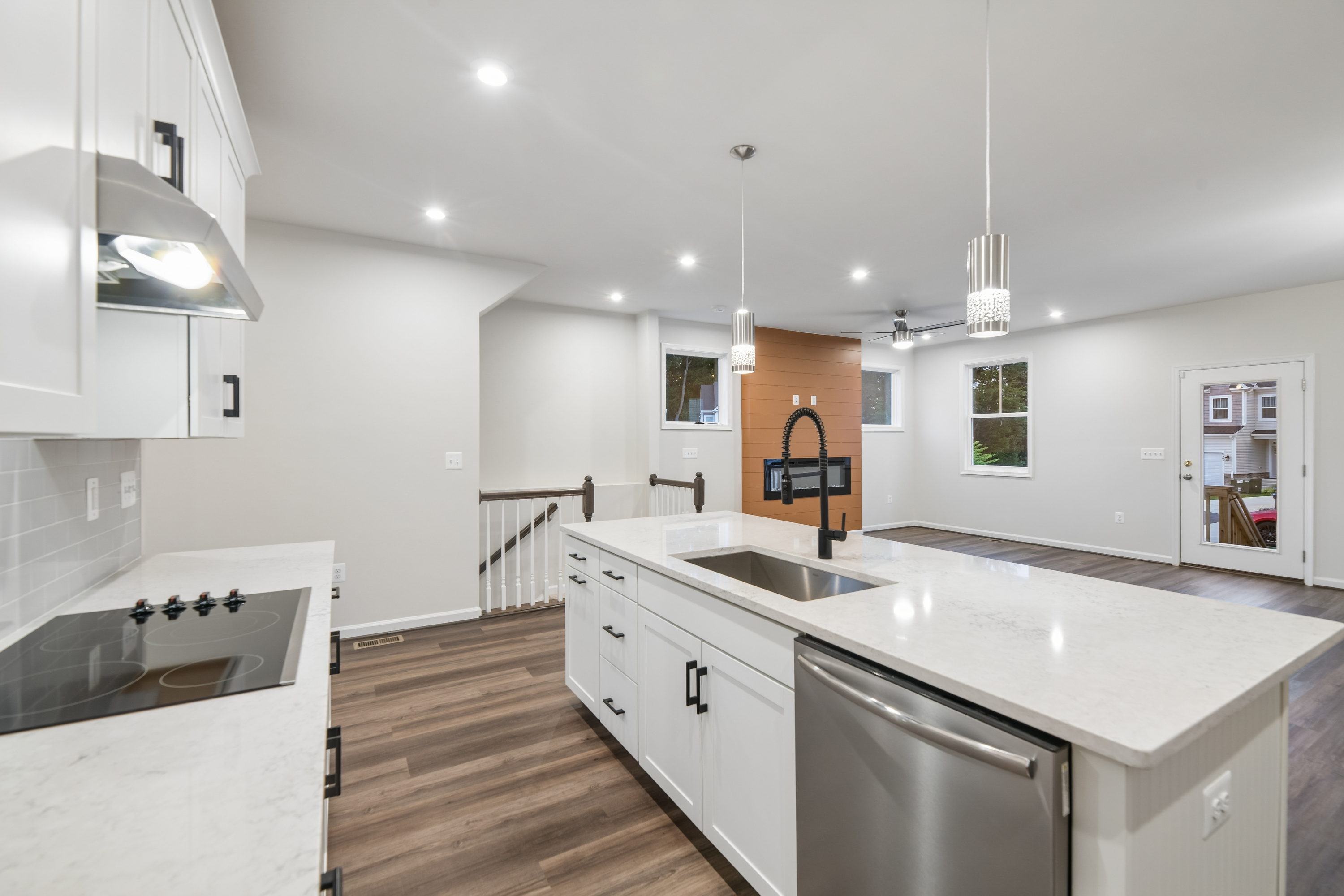 Photo 11 of 36 of 6511 Wild Orchid Ct, Fredericksburg, VA