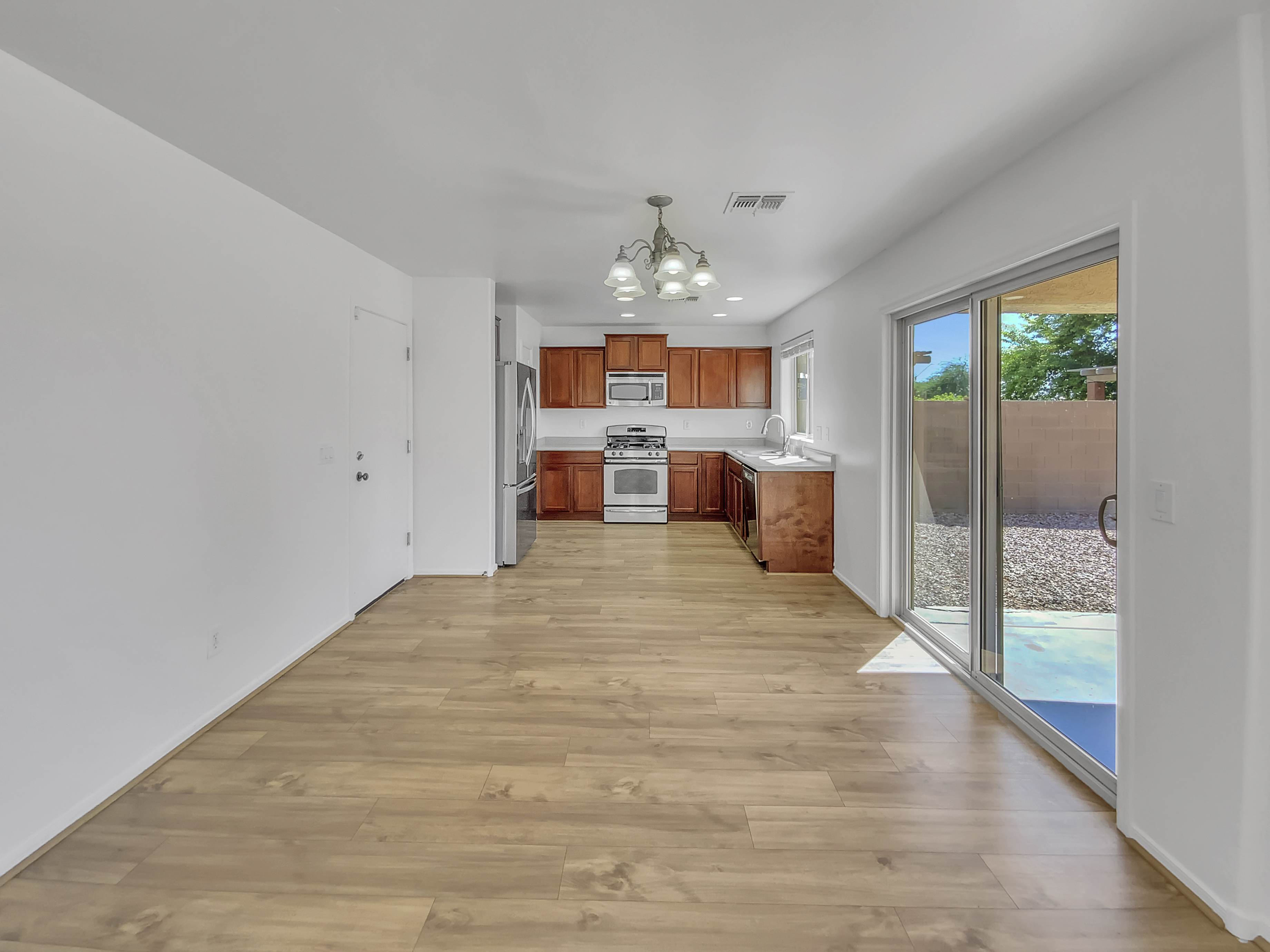Photo 16 of 20 of 2514 N Palo Verde Dr, Florence, AZ