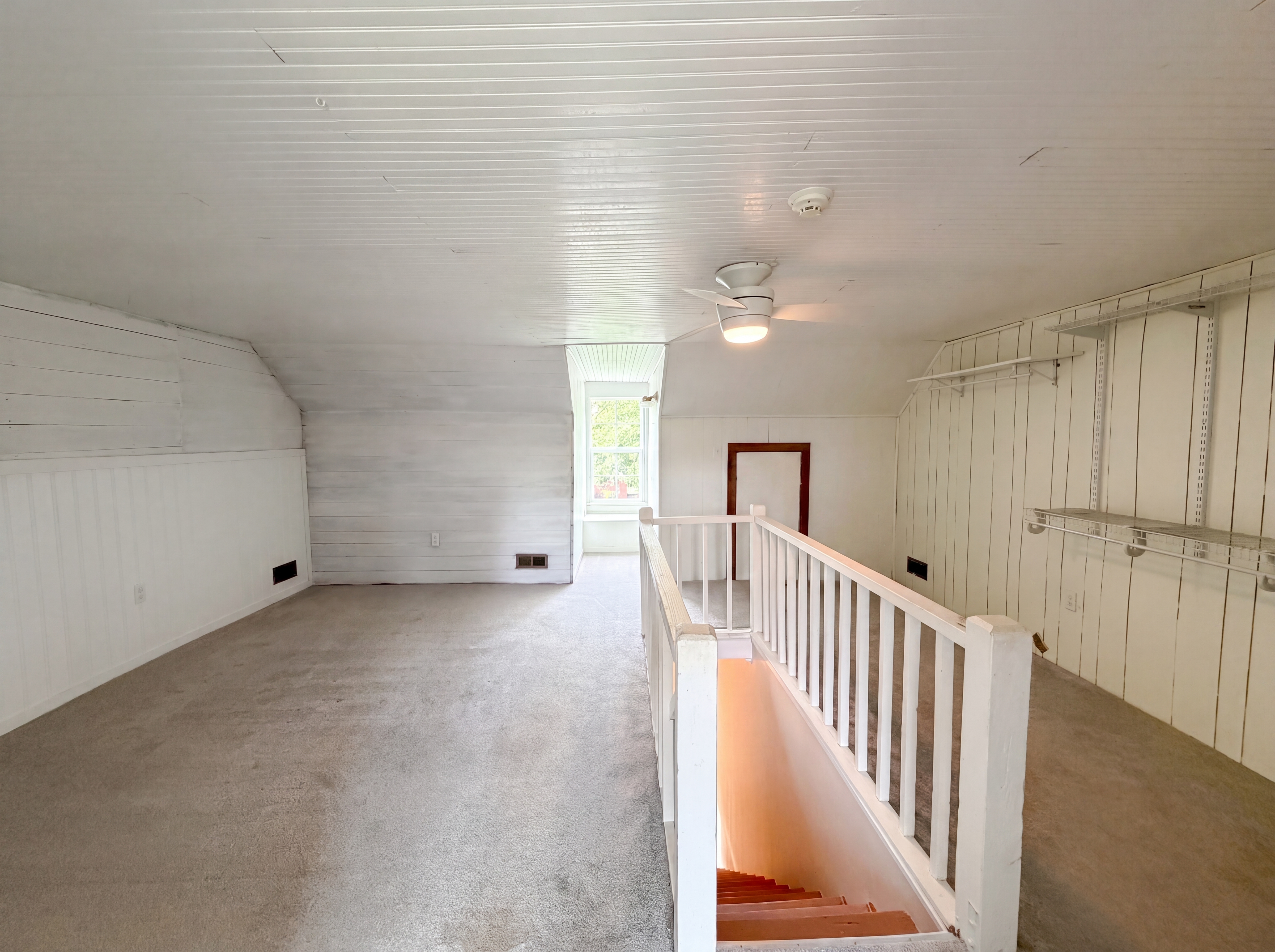 Photo 12 of 20 of 4745 Sherrills Ford Rd, Salisbury, NC