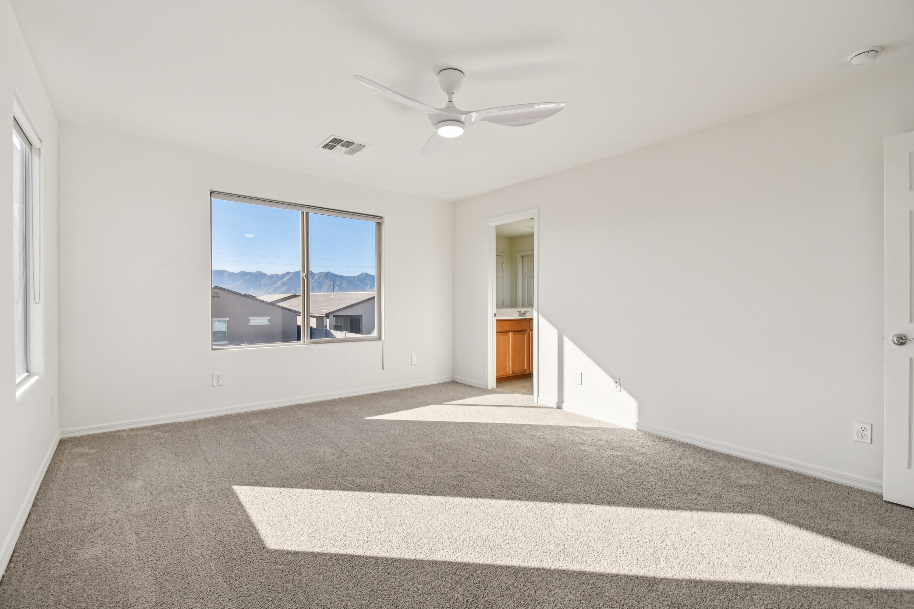 Photo 19 of 30 of 6921 W Gwen St, Laveen, AZ