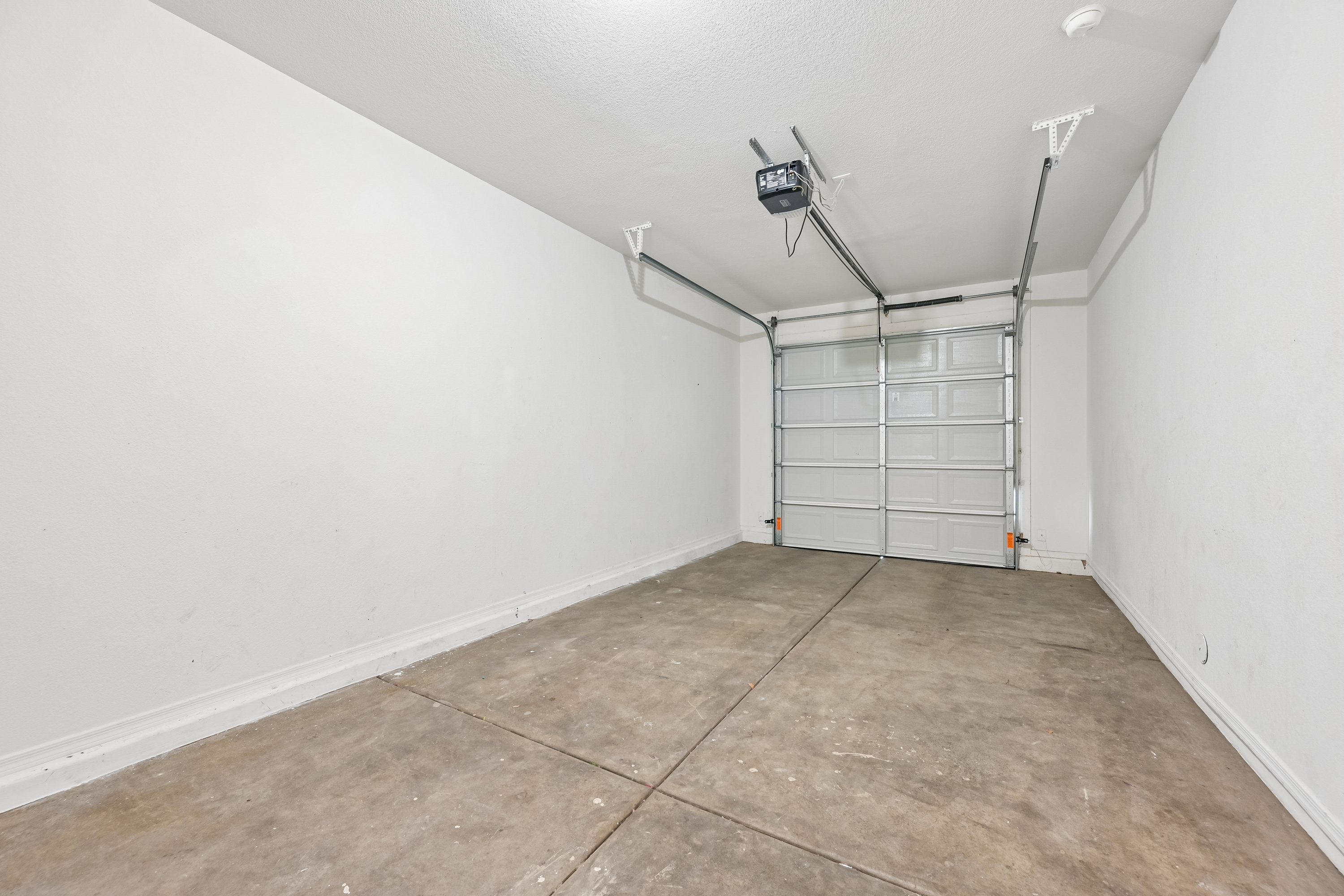 Photo 44 of 50 of 1515 E Bloch Rd, Phoenix, AZ