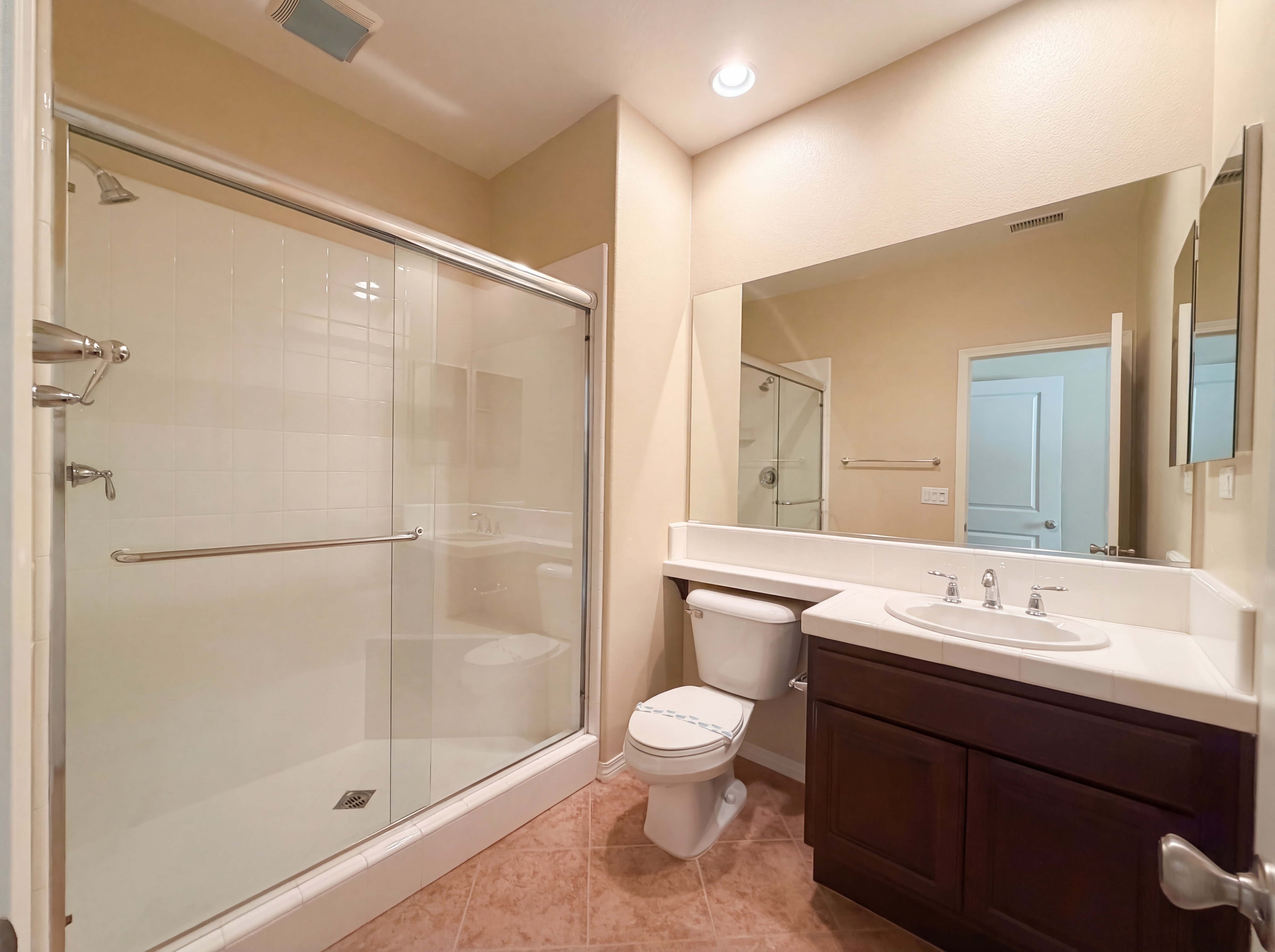 Photo 17 of 35 of 28327 Serenity Falls Way, Menifee, CA