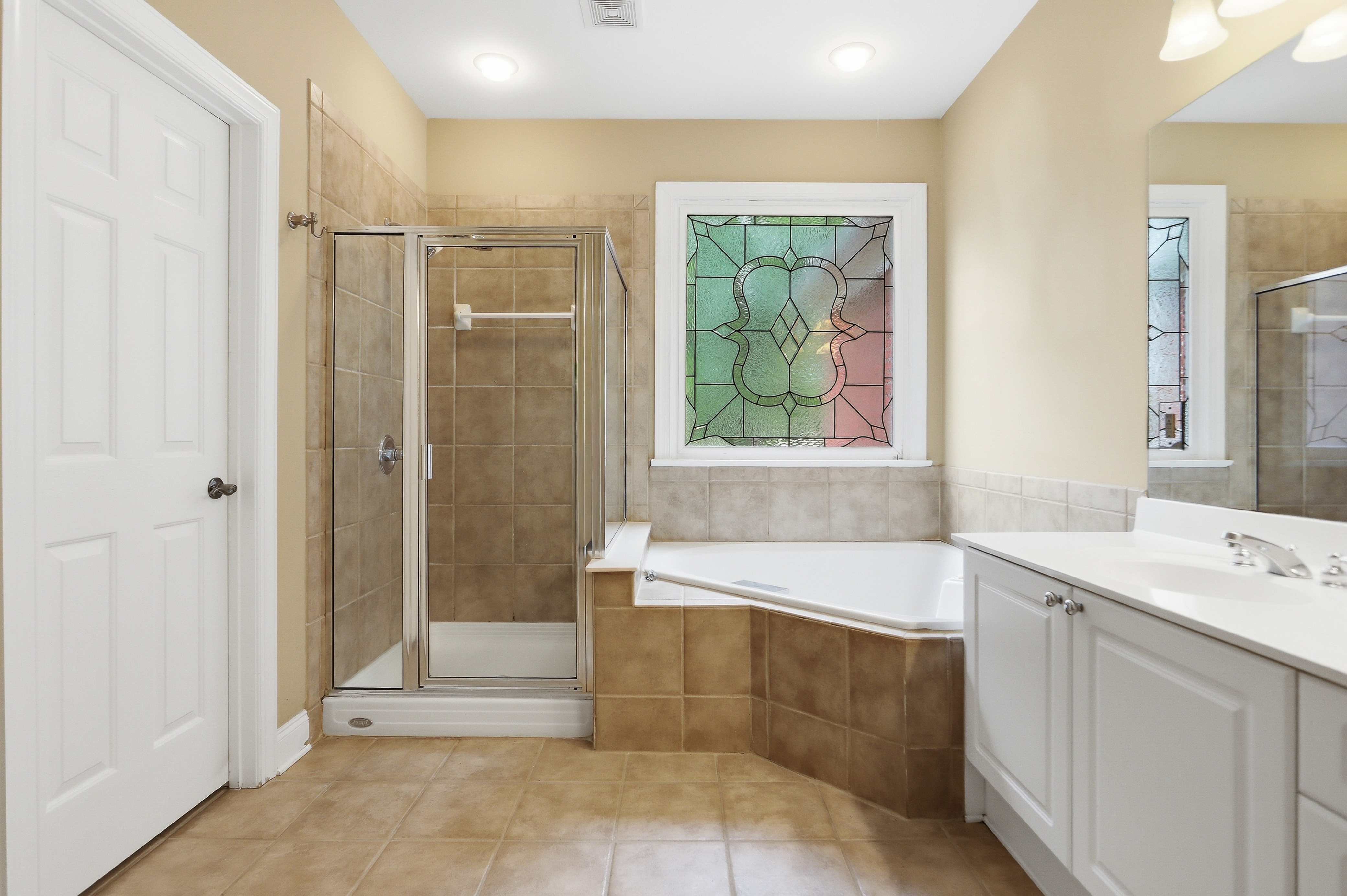 Photo 35 of 46 of 3011 Riverstone Trl, Atlanta, GA