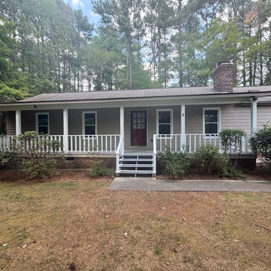 Property photo 1 of 6908 Laurdane Rd