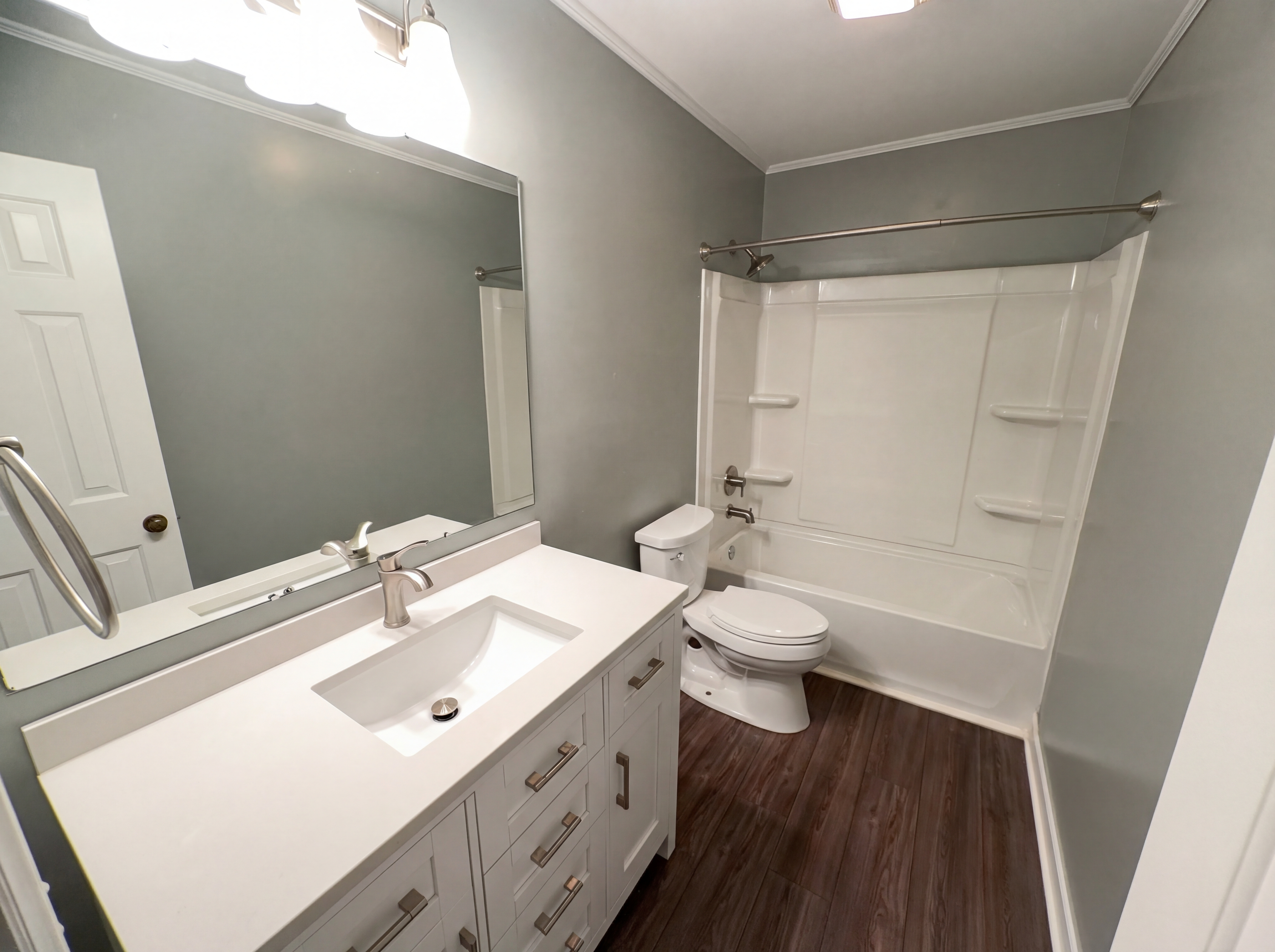 Photo 14 of 22 of 3029 Southampton Cir, Gastonia, NC