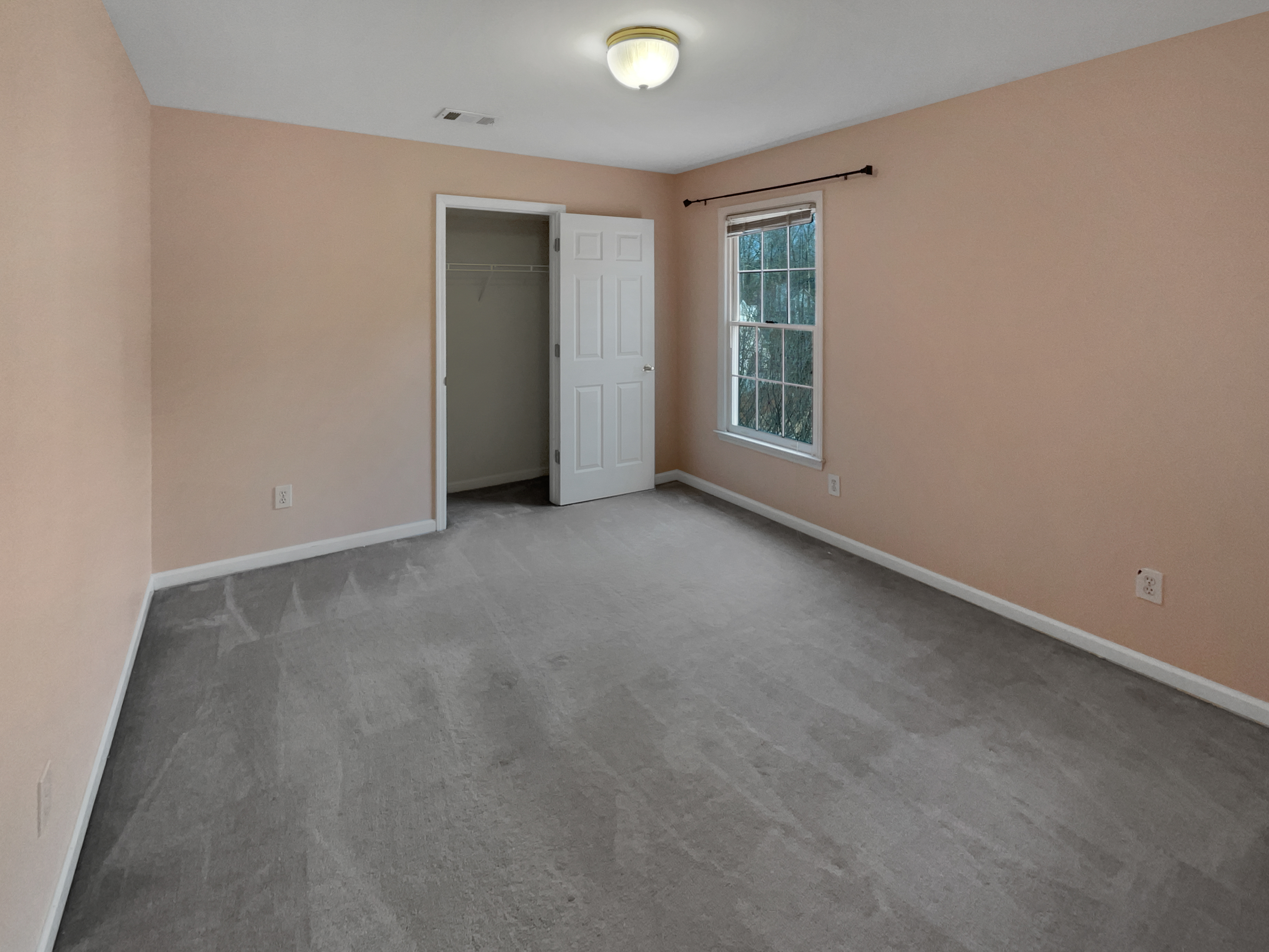 Photo 57 of 68 of 1370 Providence Dr, Lawrenceville, GA