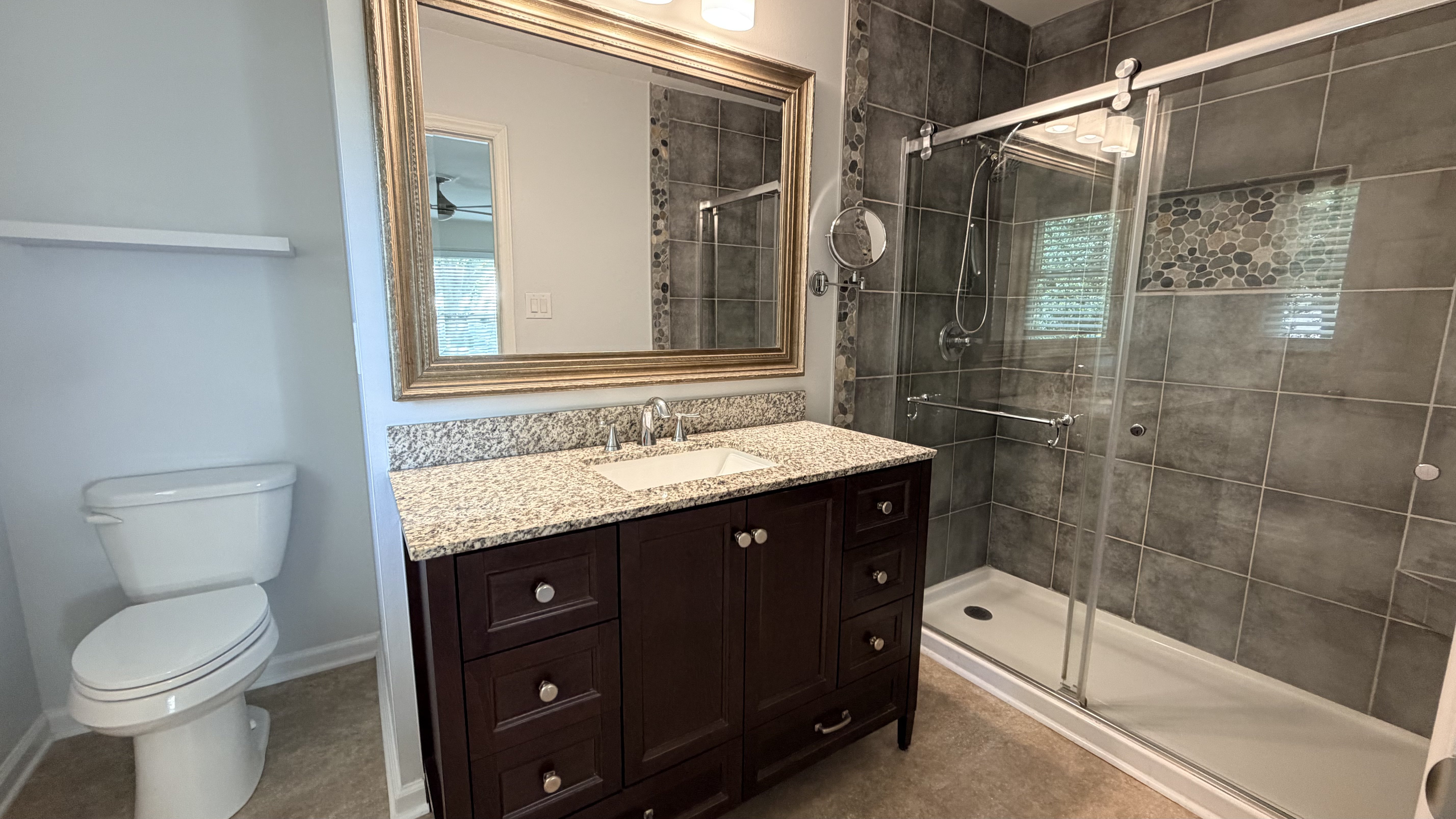 Photo 6 of 17 of 2500 Jacobs Rd, Gastonia, NC